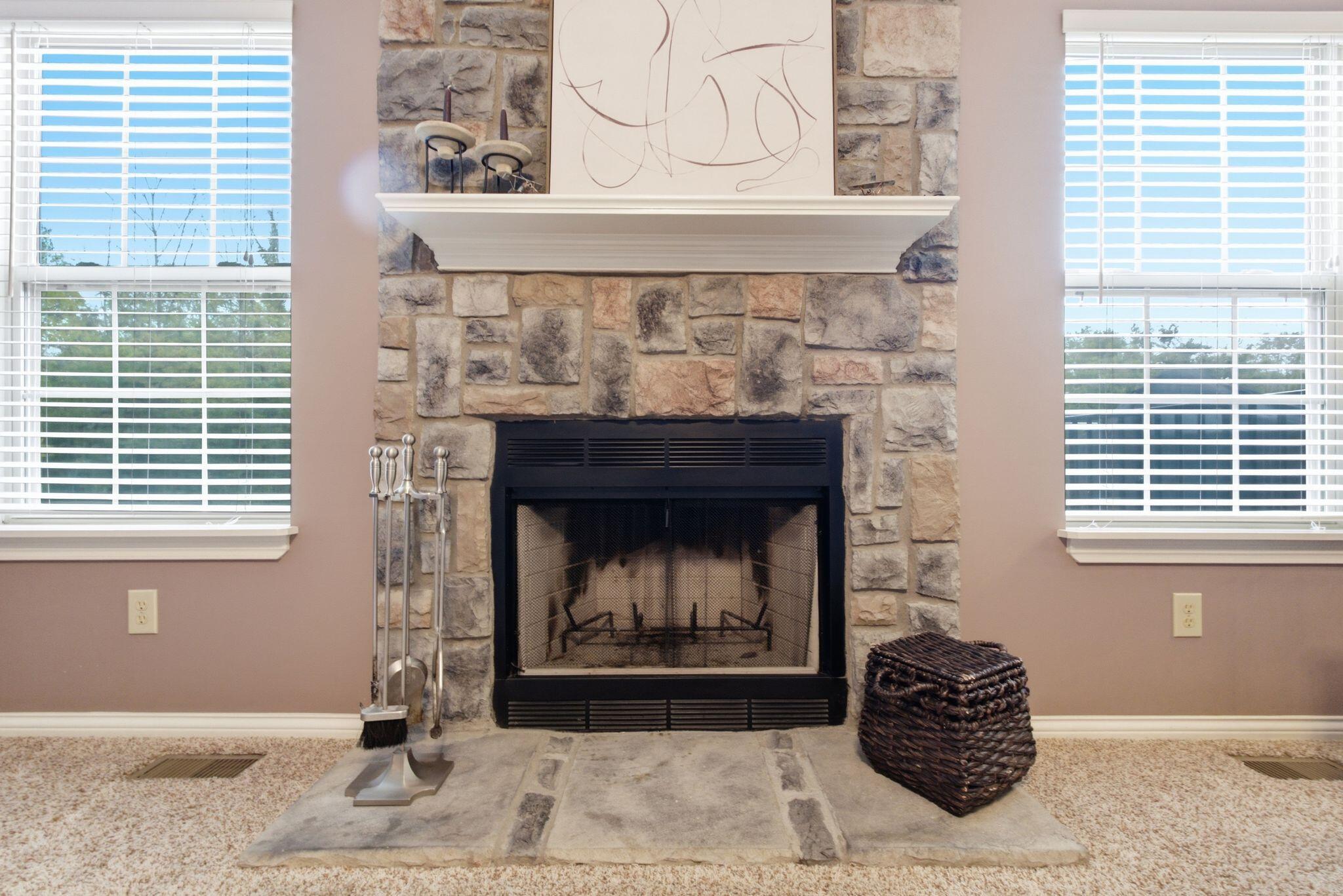3233 Royal Troon Road Property Photo 9