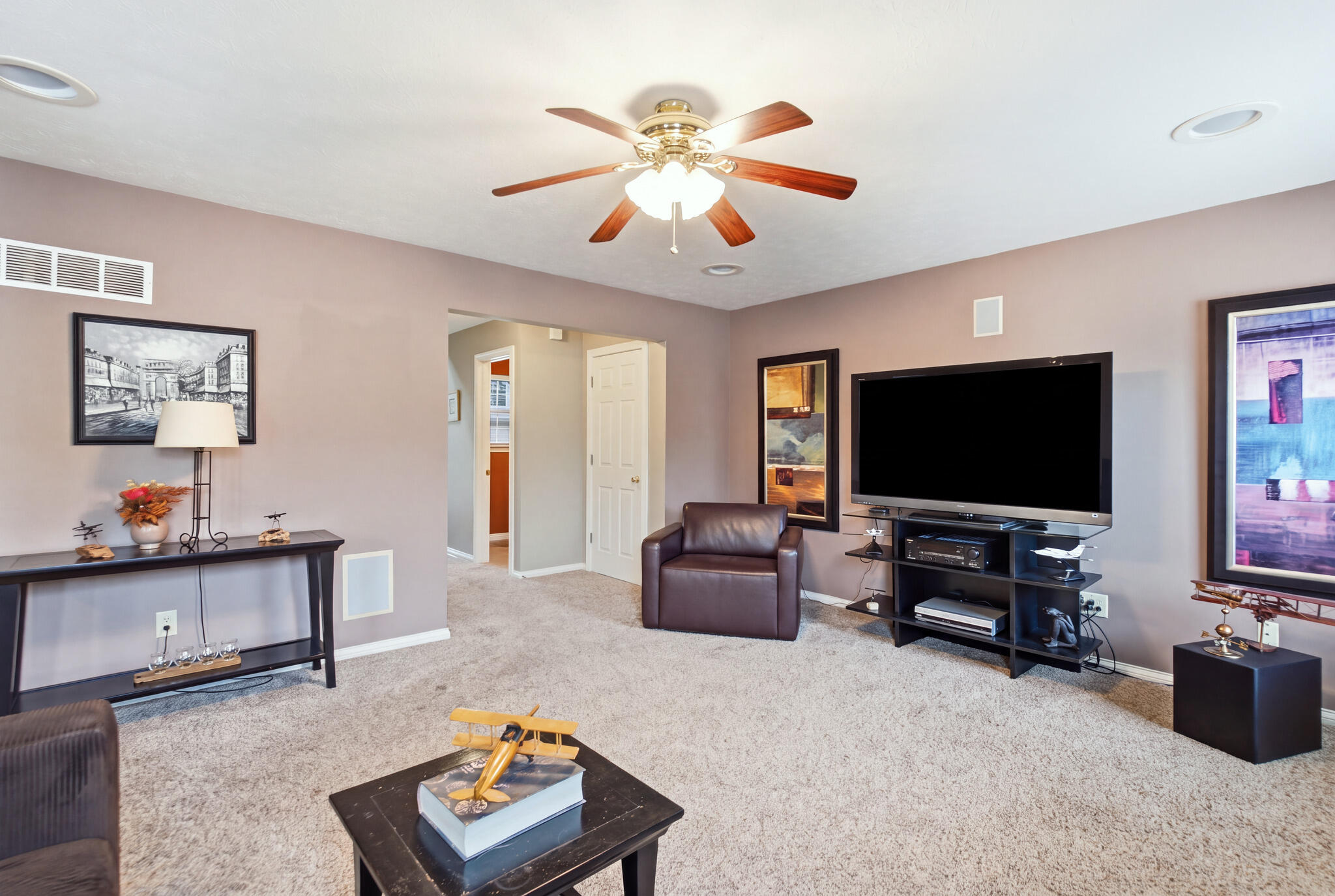3233 Royal Troon Road Property Photo 10