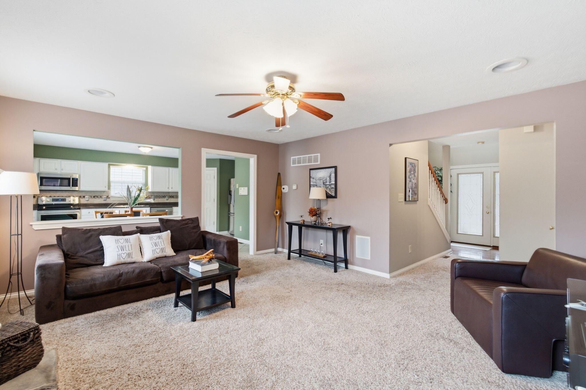 3233 Royal Troon Road Property Photo 11