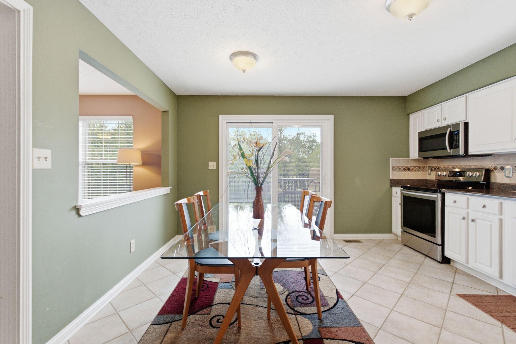 3233 Royal Troon Road Property Photo 12