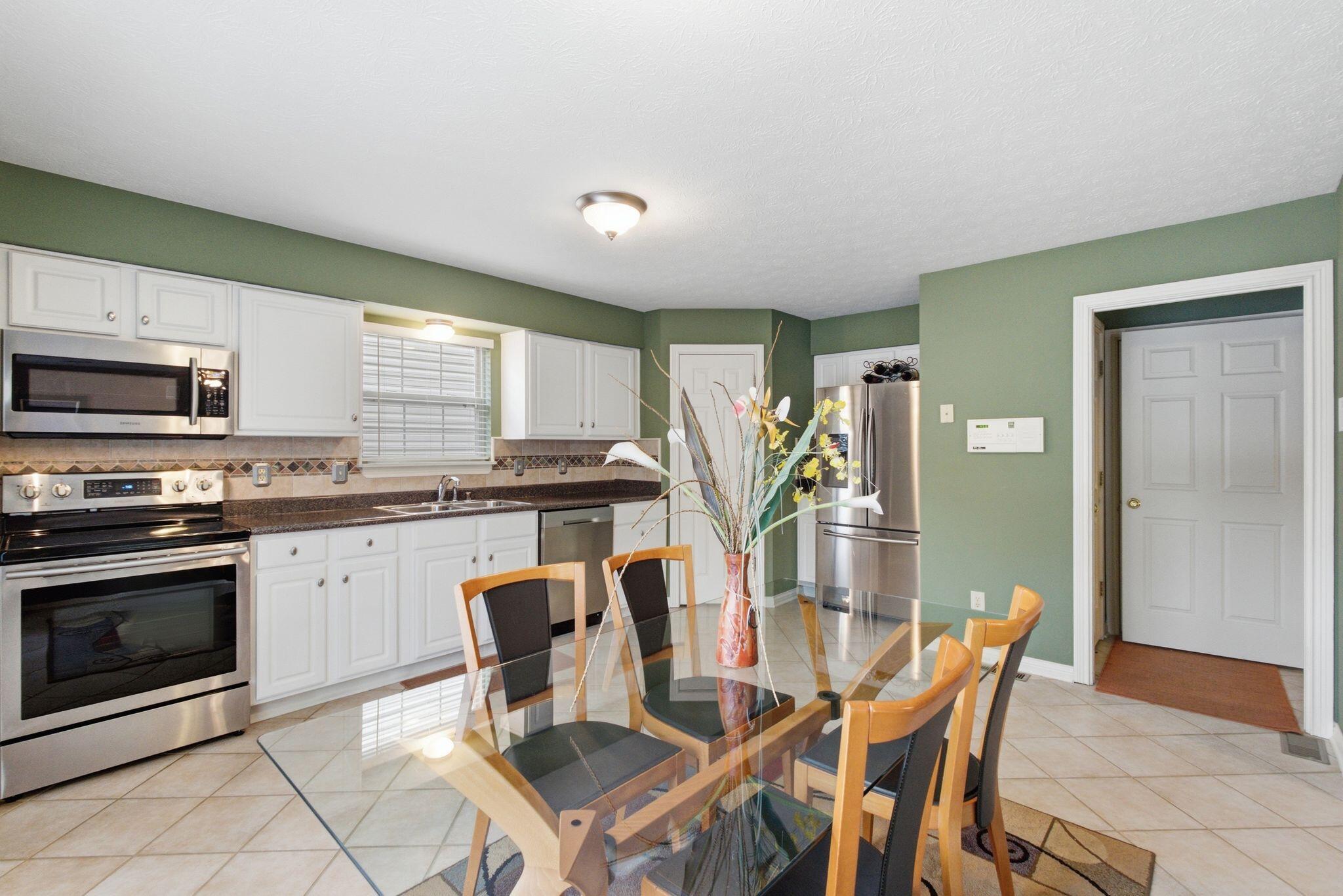 3233 Royal Troon Road Property Photo 13