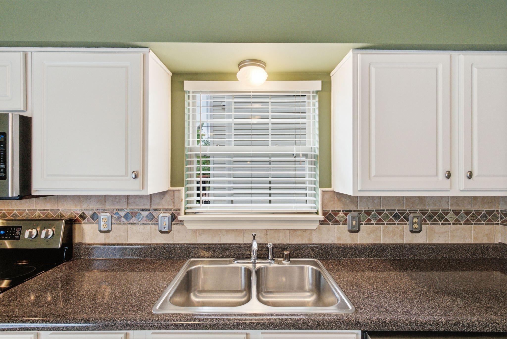 3233 Royal Troon Road Property Photo 15