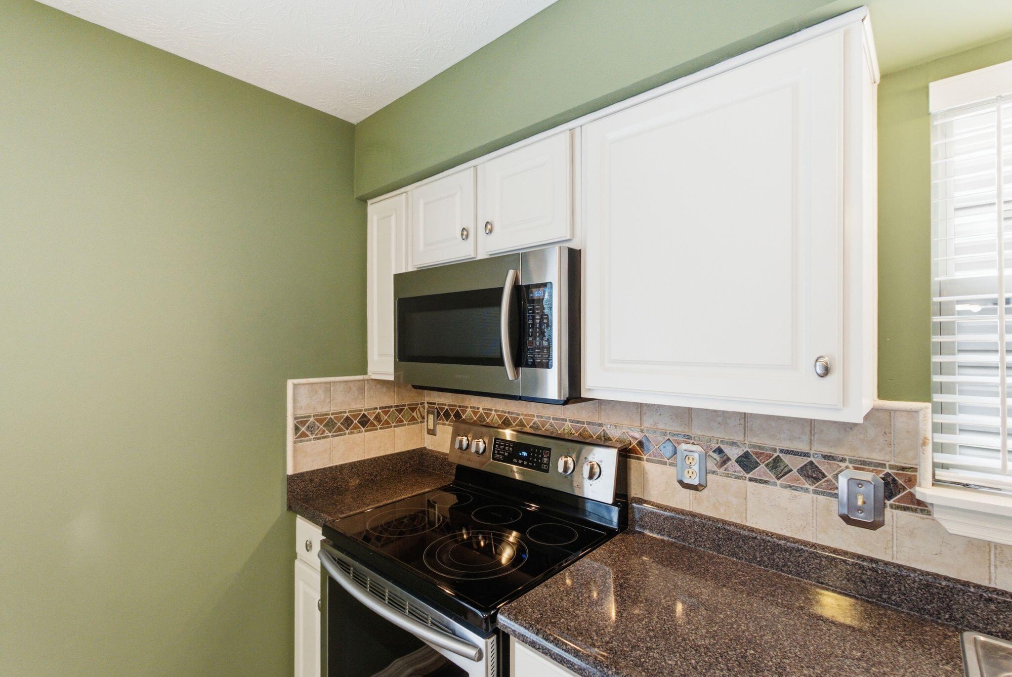 3233 Royal Troon Road Property Photo 16