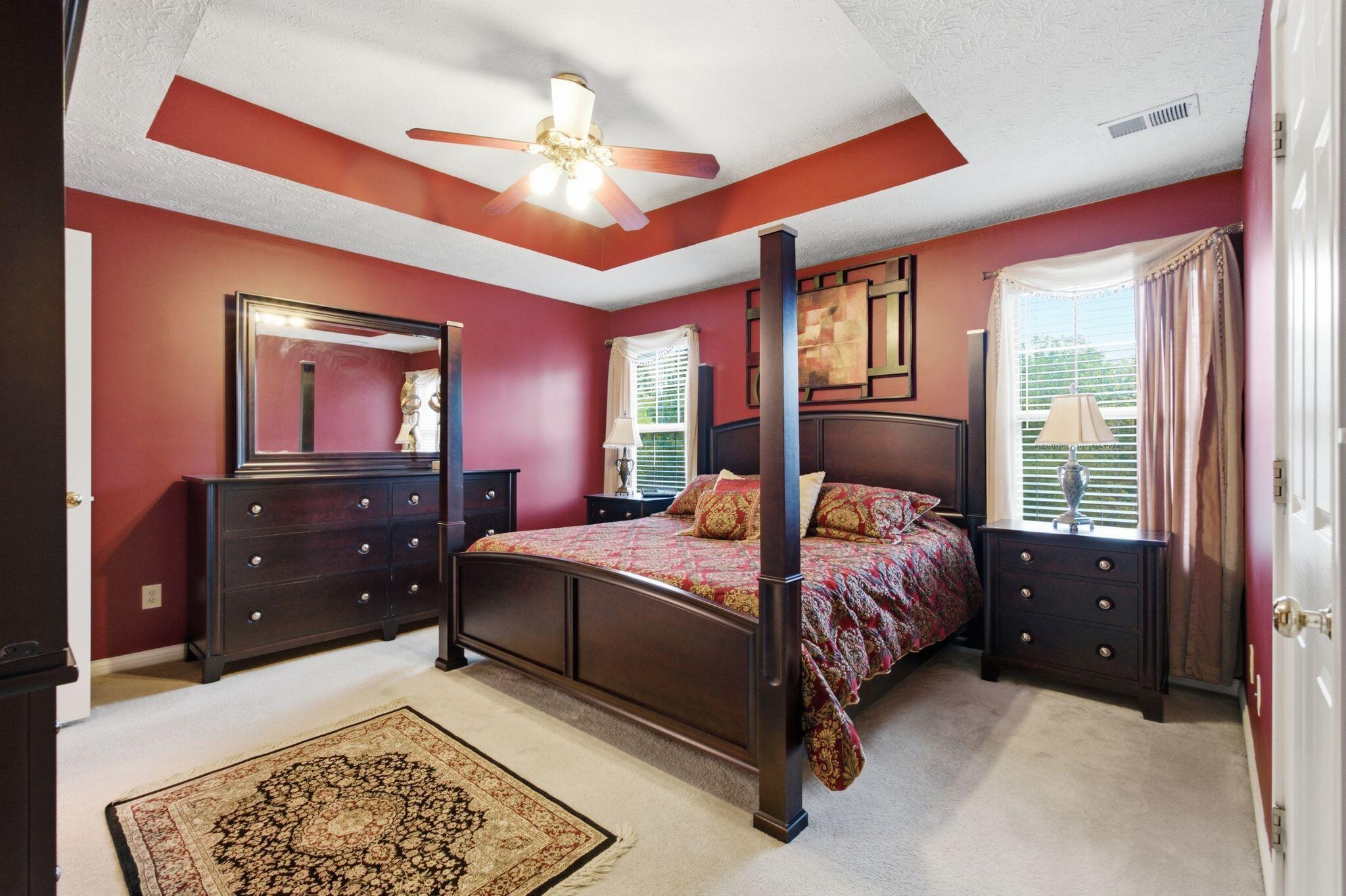 3233 Royal Troon Road Property Photo 18
