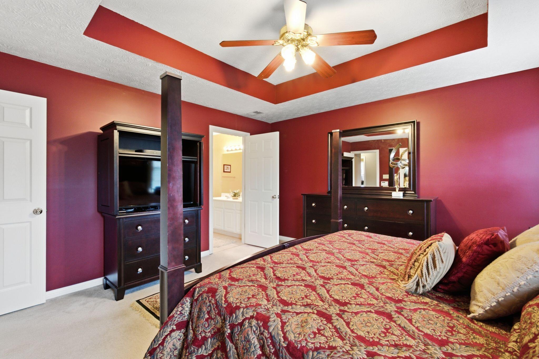 3233 Royal Troon Road Property Photo 19