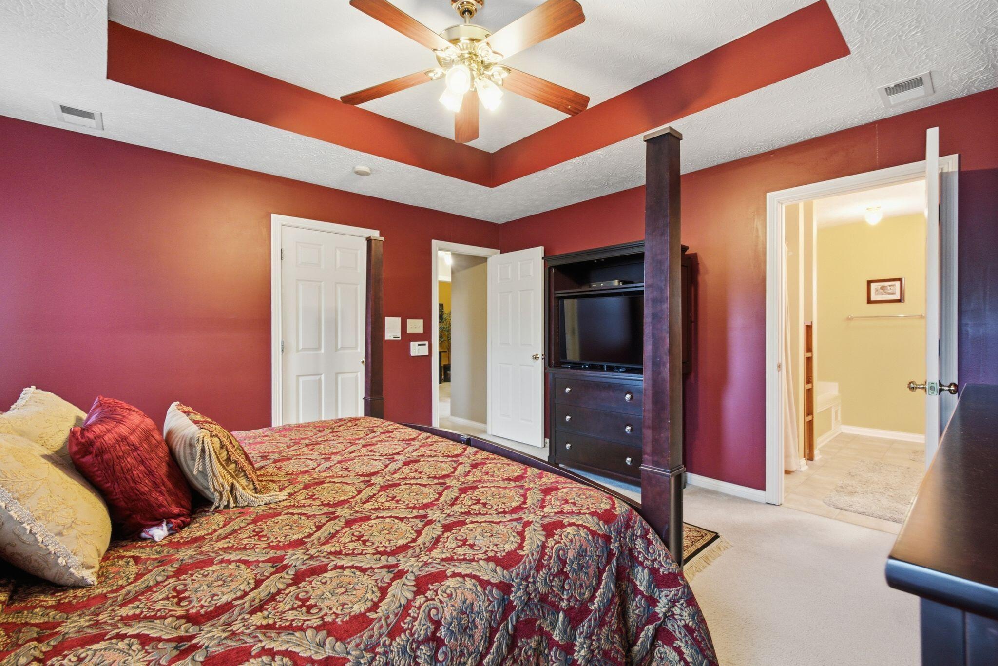 3233 Royal Troon Road Property Photo 20