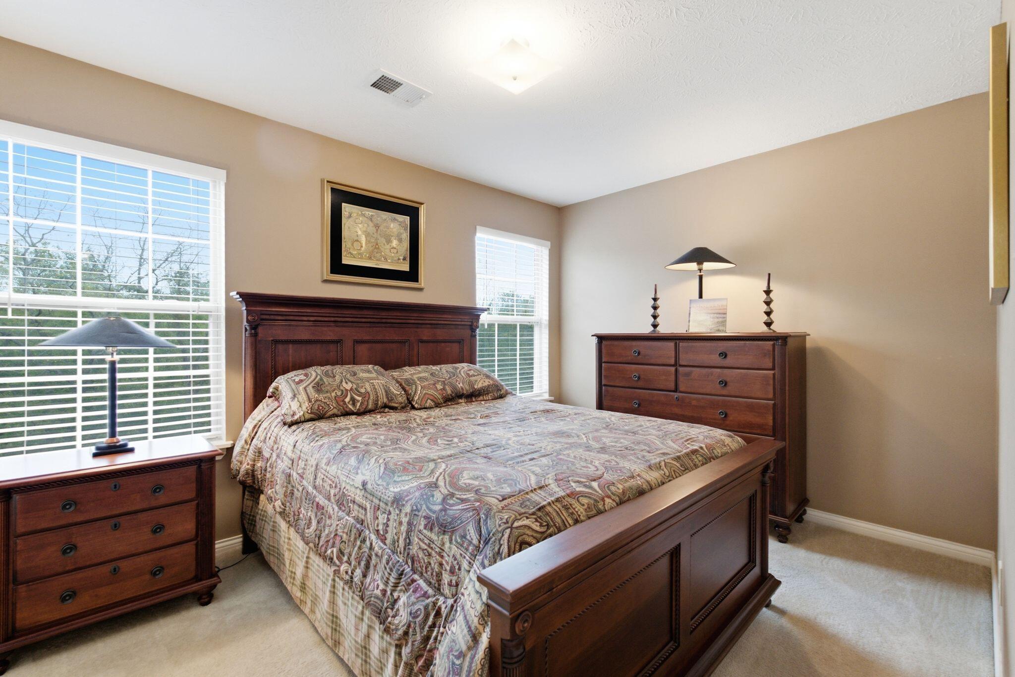 3233 Royal Troon Road Property Photo 21