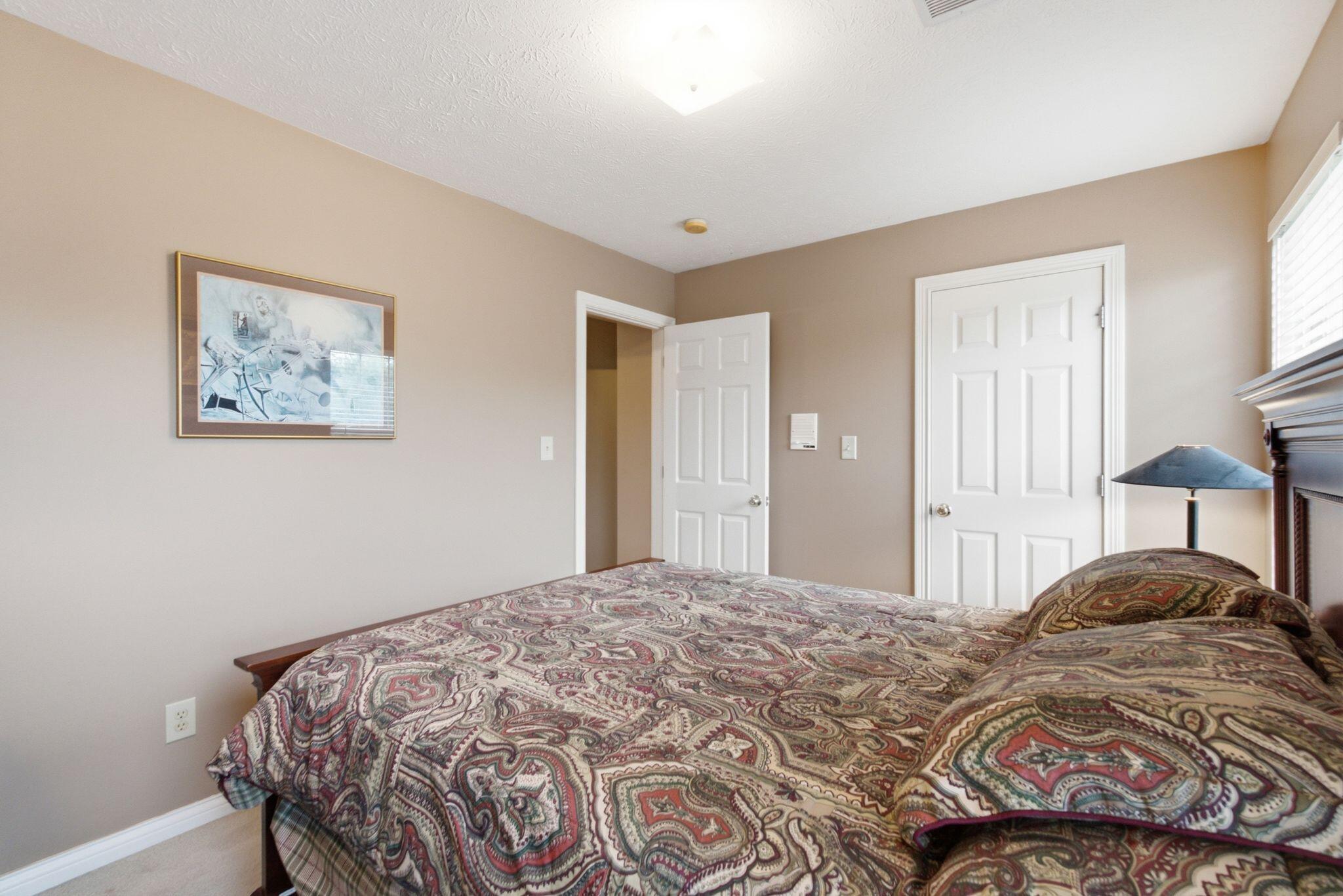 3233 Royal Troon Road Property Photo 22
