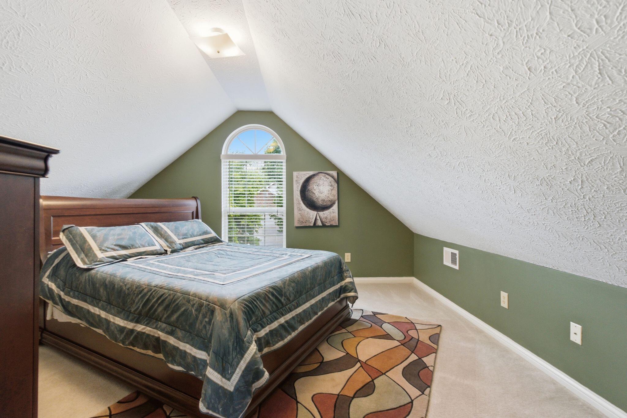 3233 Royal Troon Road Property Photo 25