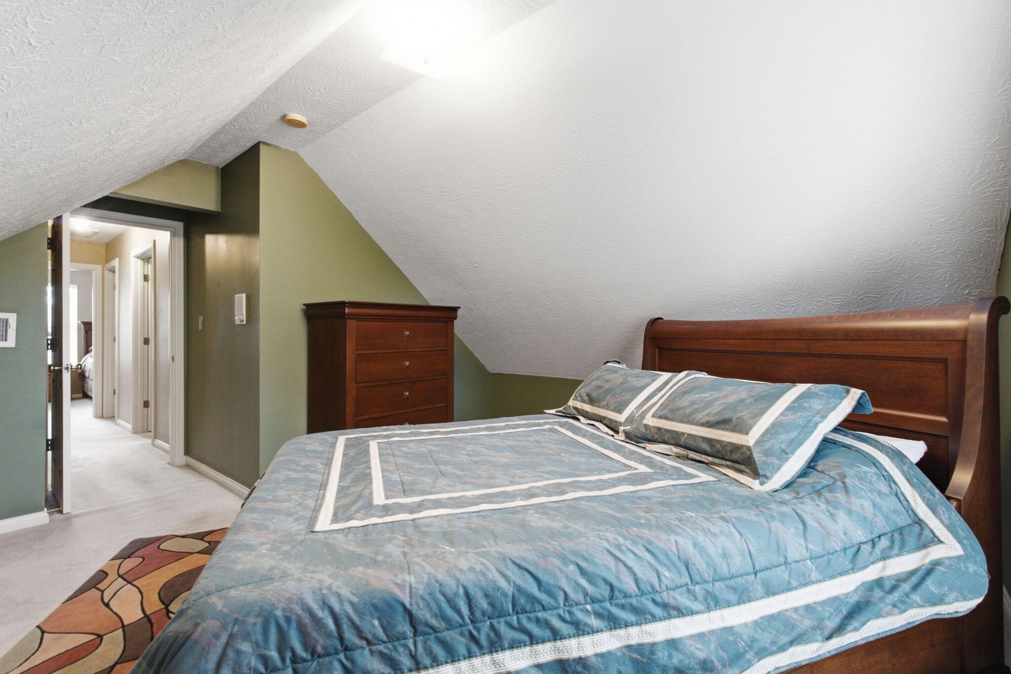 3233 Royal Troon Road Property Photo 26