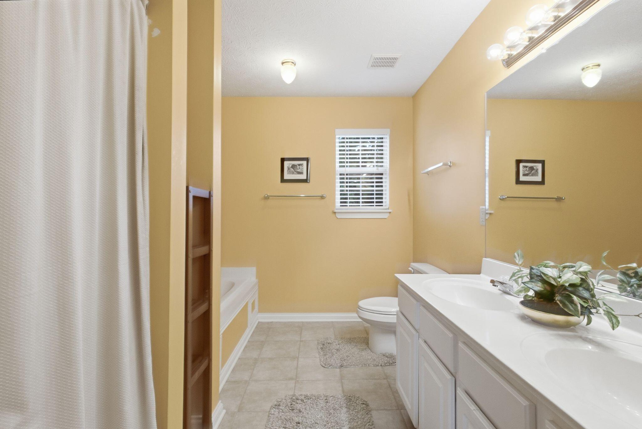 3233 Royal Troon Road Property Photo 28