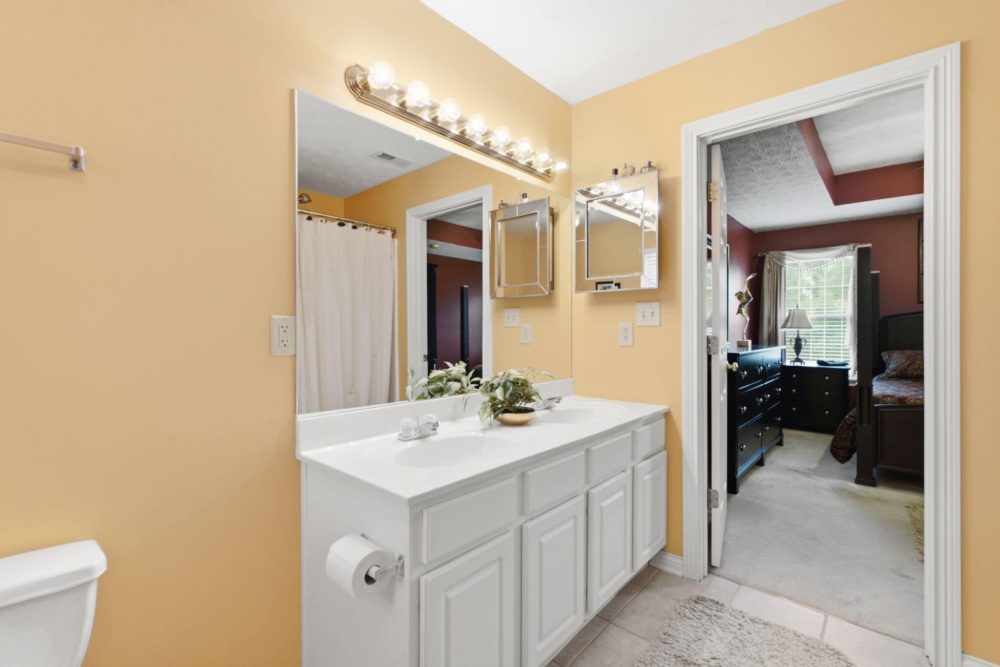3233 Royal Troon Road Property Photo 29