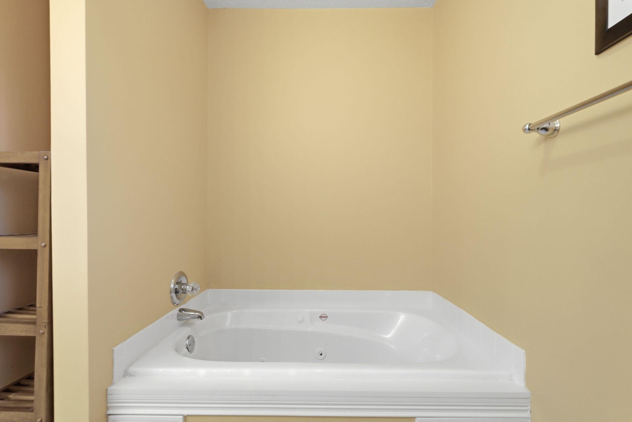 3233 Royal Troon Road Property Photo 30