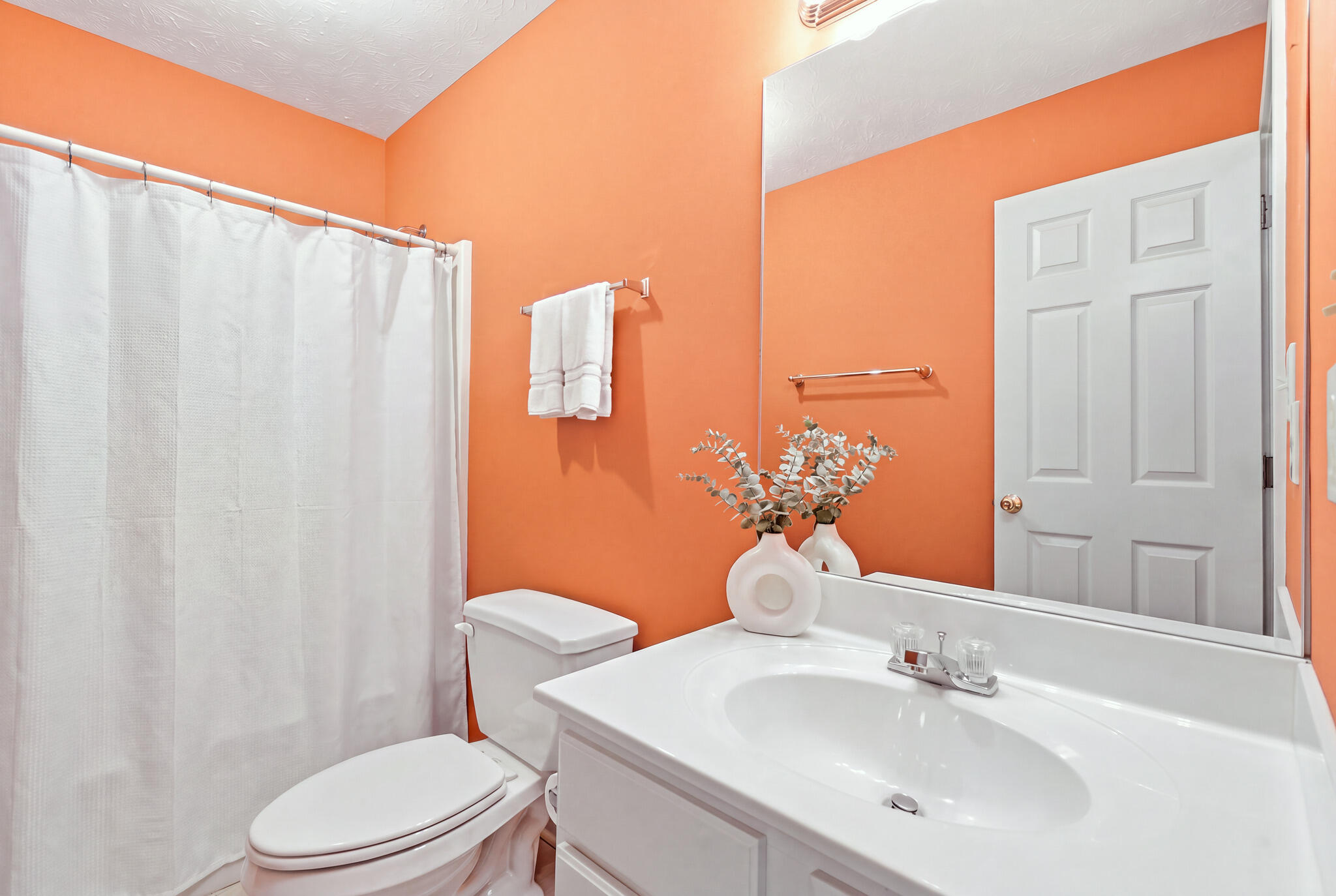 3233 Royal Troon Road Property Photo 32