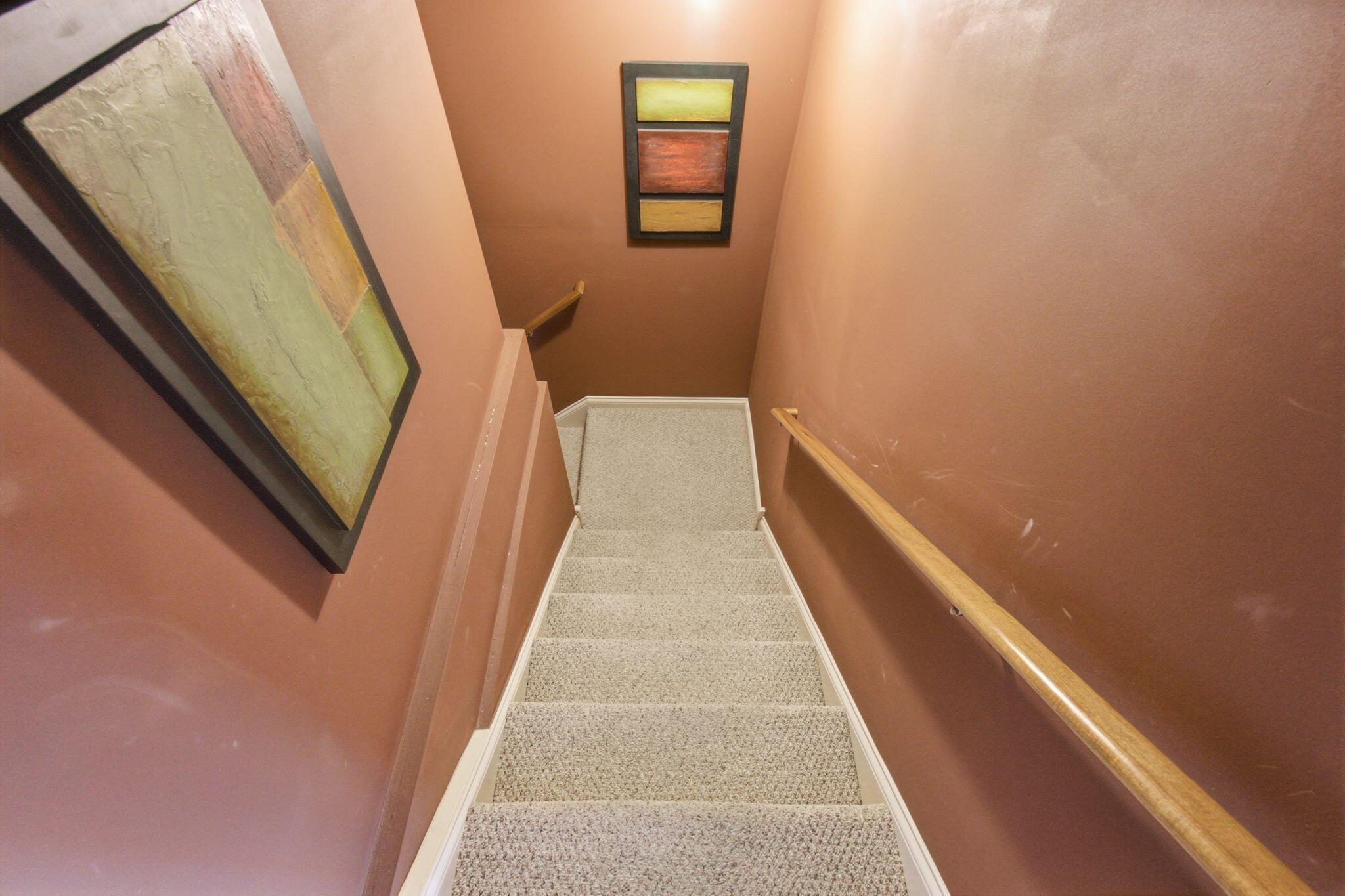 3233 Royal Troon Road Property Photo 34