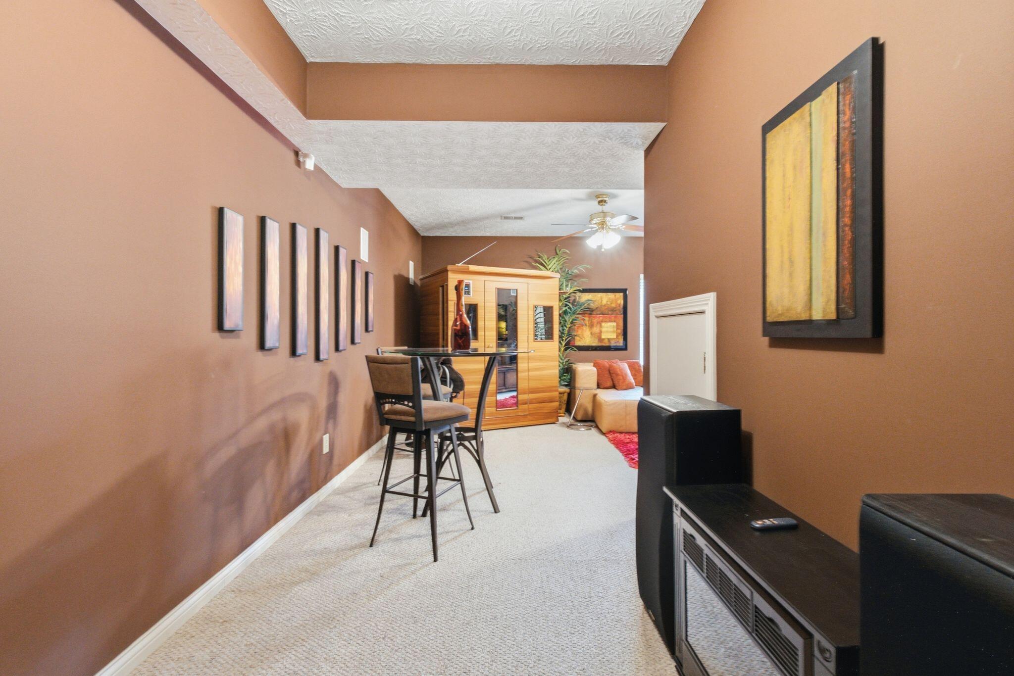 3233 Royal Troon Road Property Photo 35