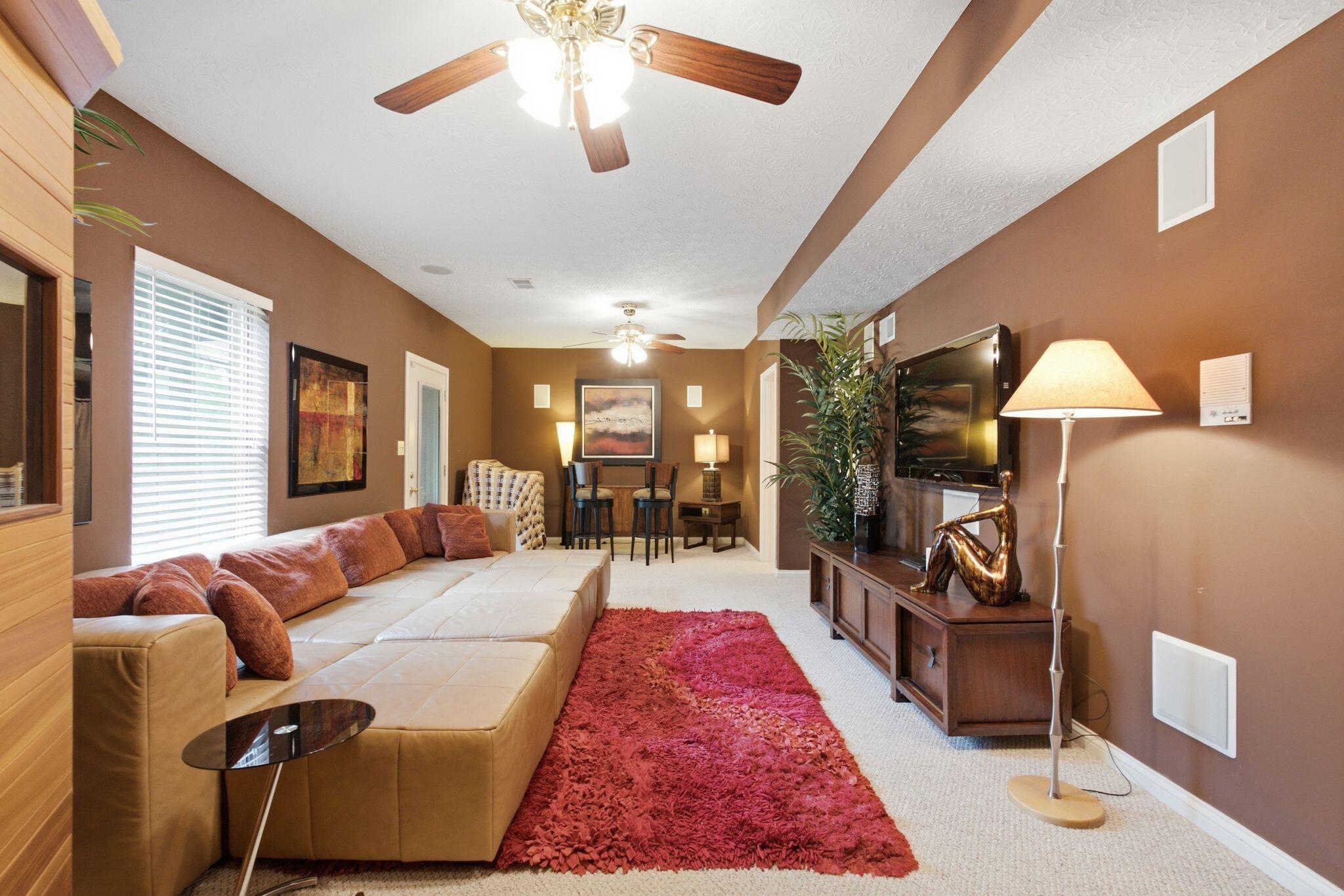 3233 Royal Troon Road Property Photo 36