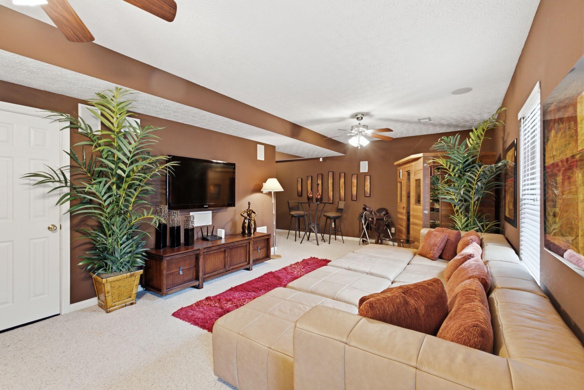 3233 Royal Troon Road Property Photo 37