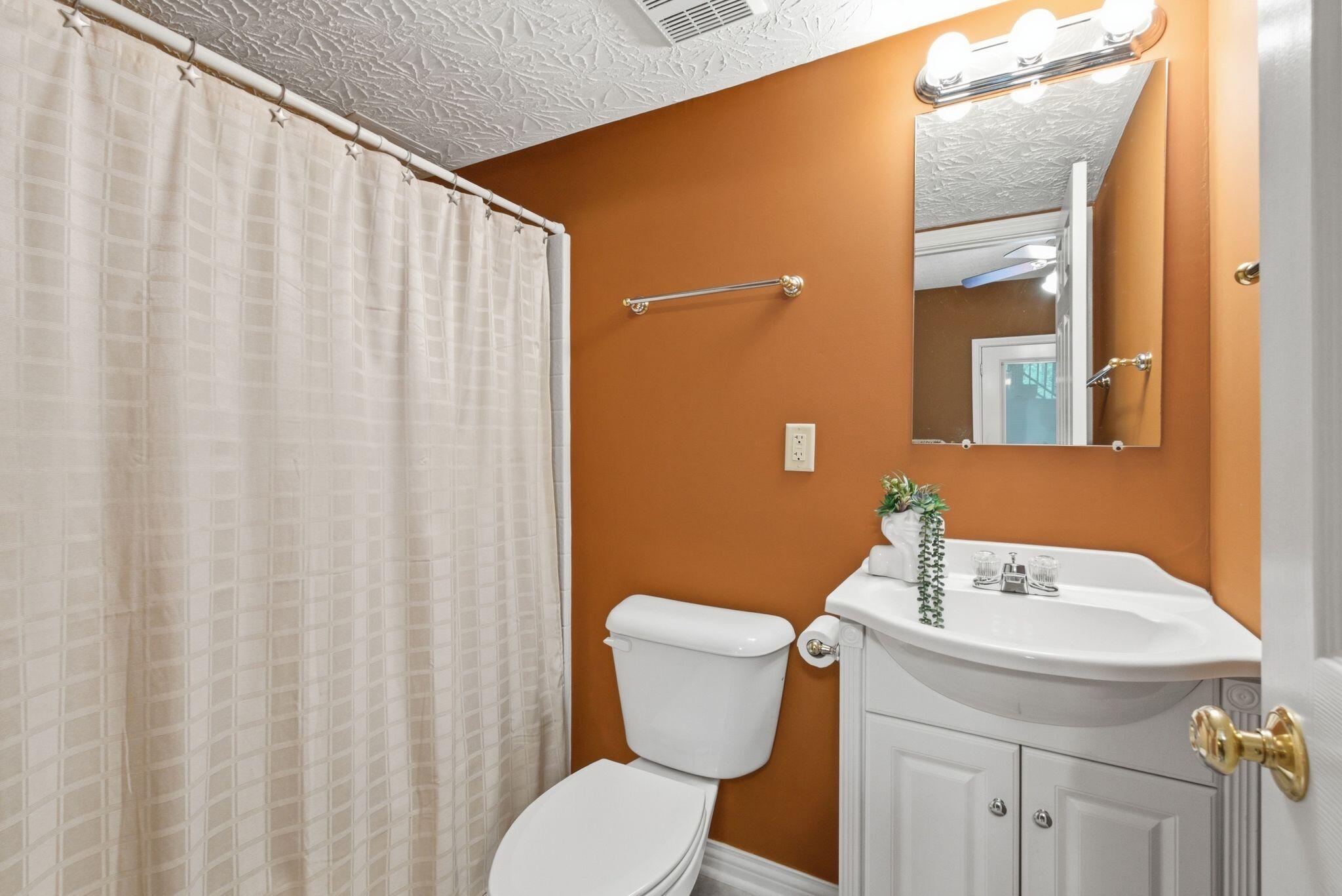 3233 Royal Troon Road Property Photo 38