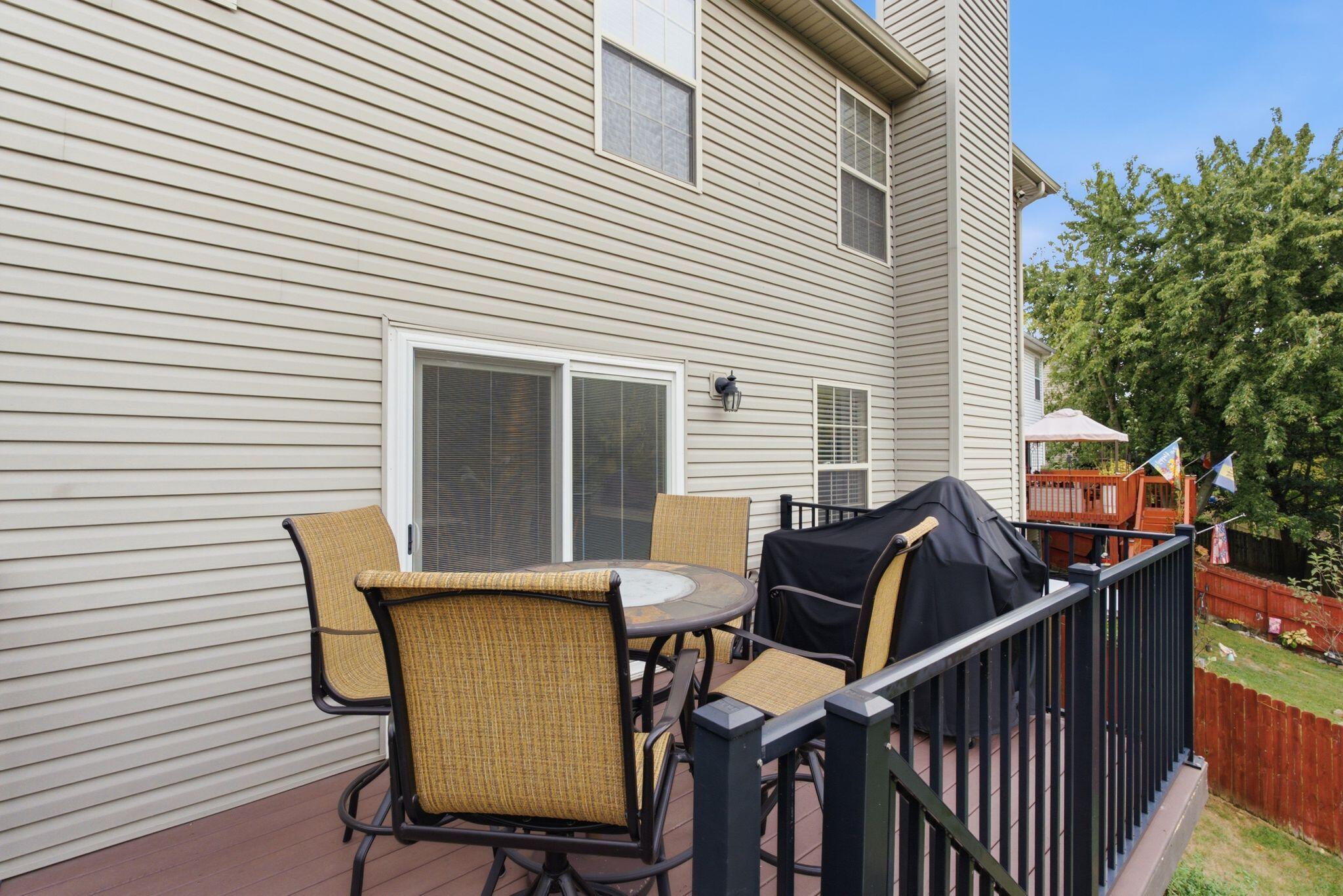 3233 Royal Troon Road Property Photo 40