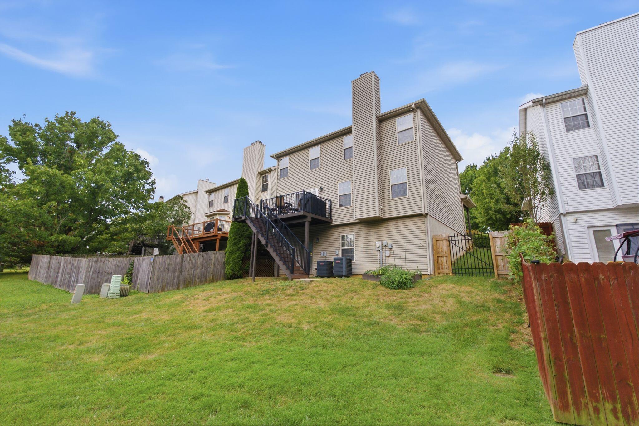 3233 Royal Troon Road Property Photo 41