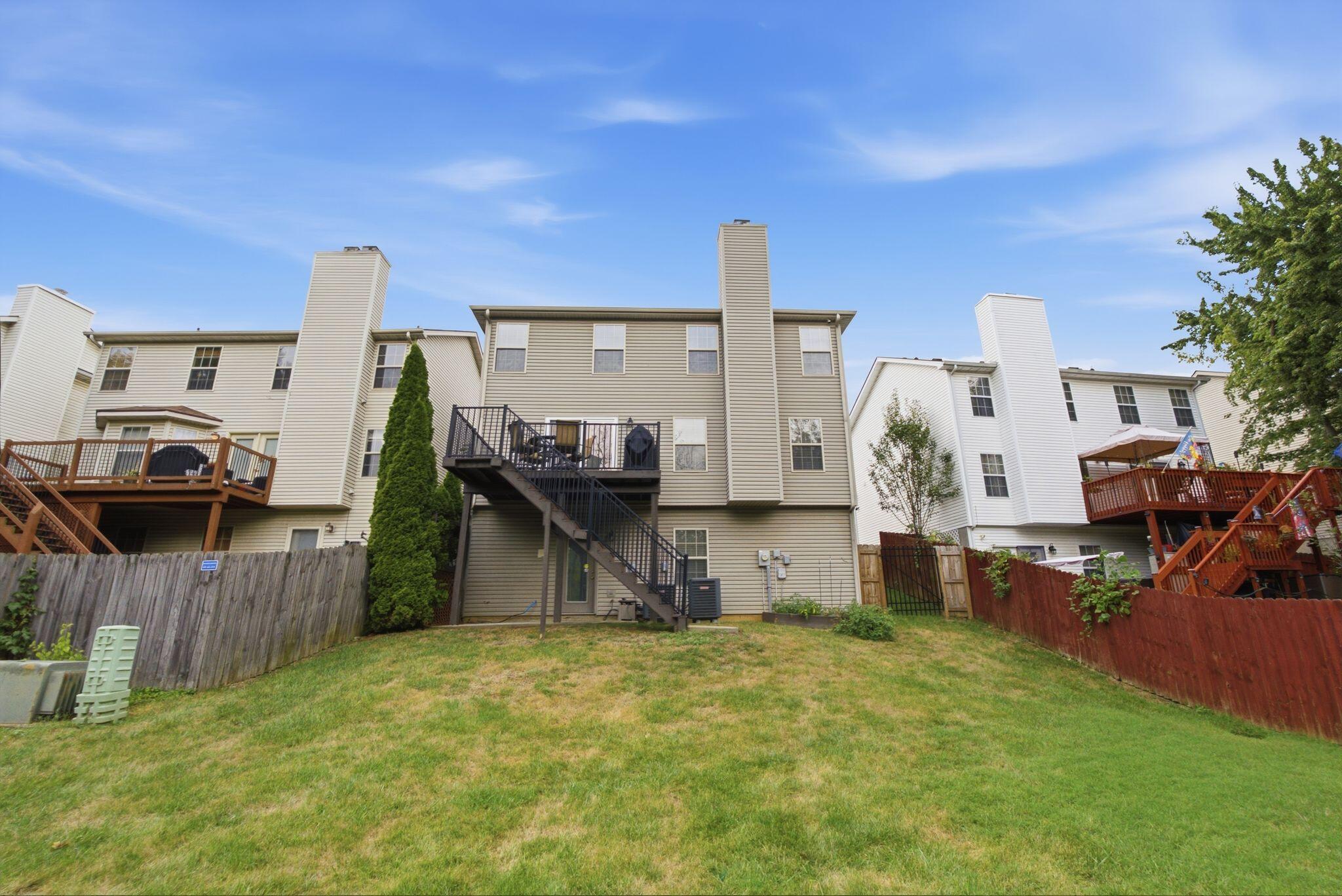 3233 Royal Troon Road Property Photo 42