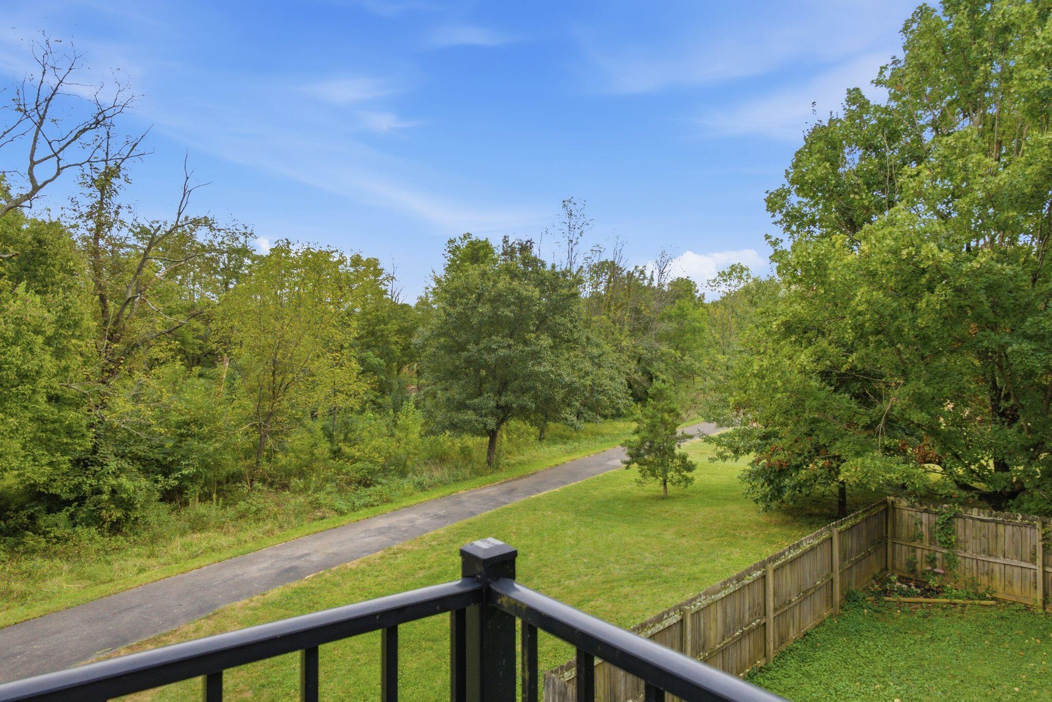 3233 Royal Troon Road Property Photo 44