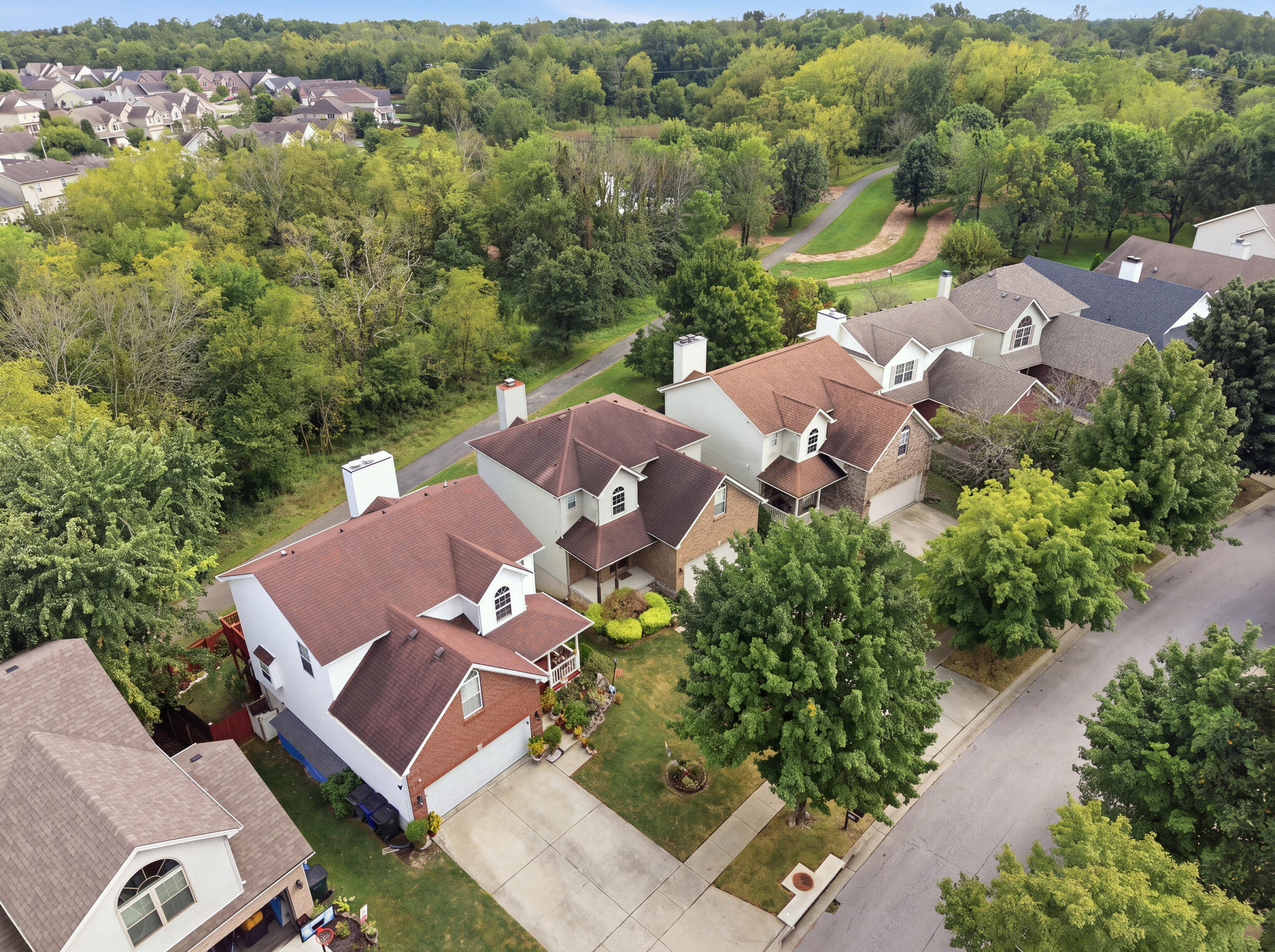3233 Royal Troon Road Property Photo 49