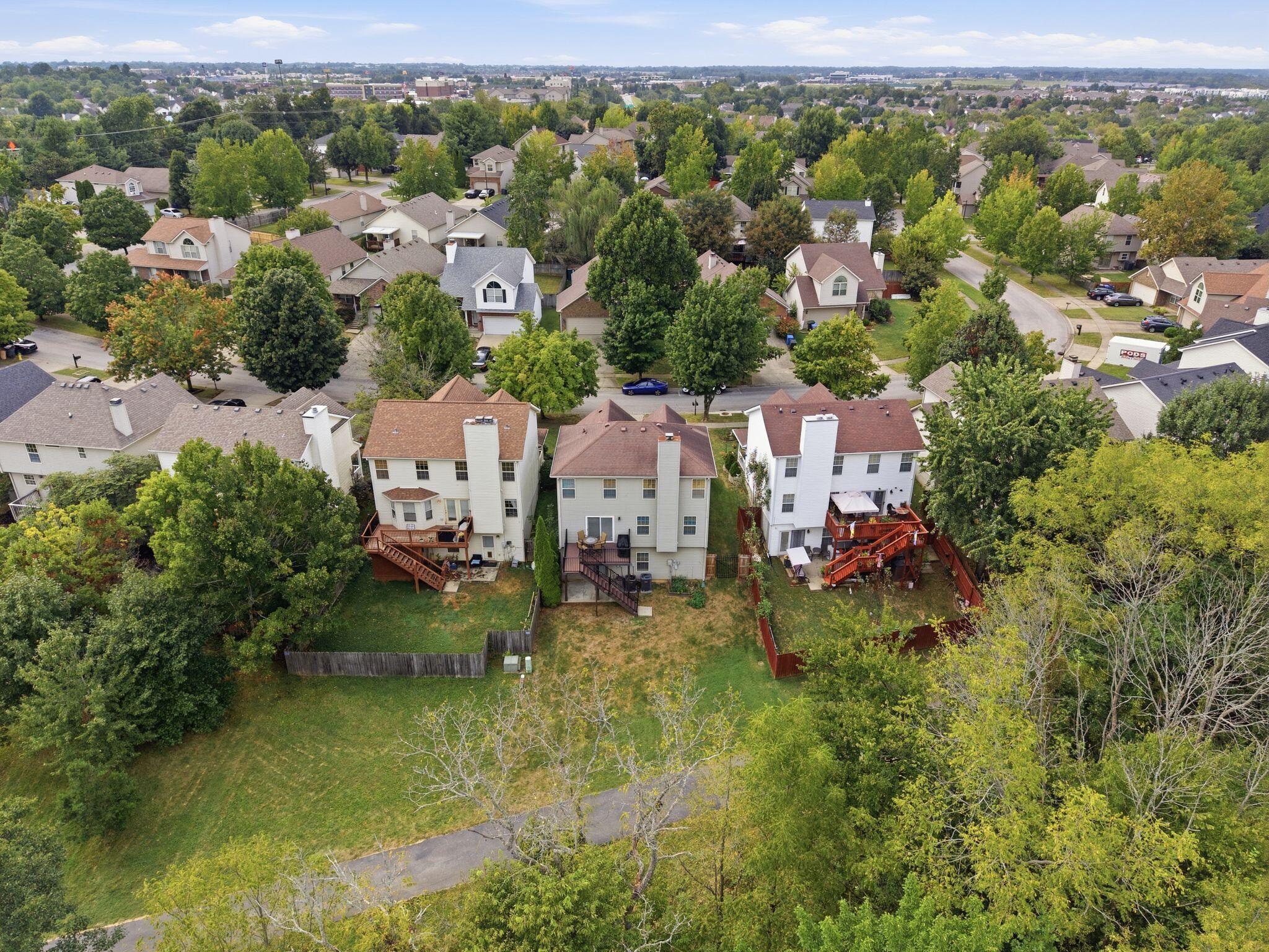 3233 Royal Troon Road Property Photo 50