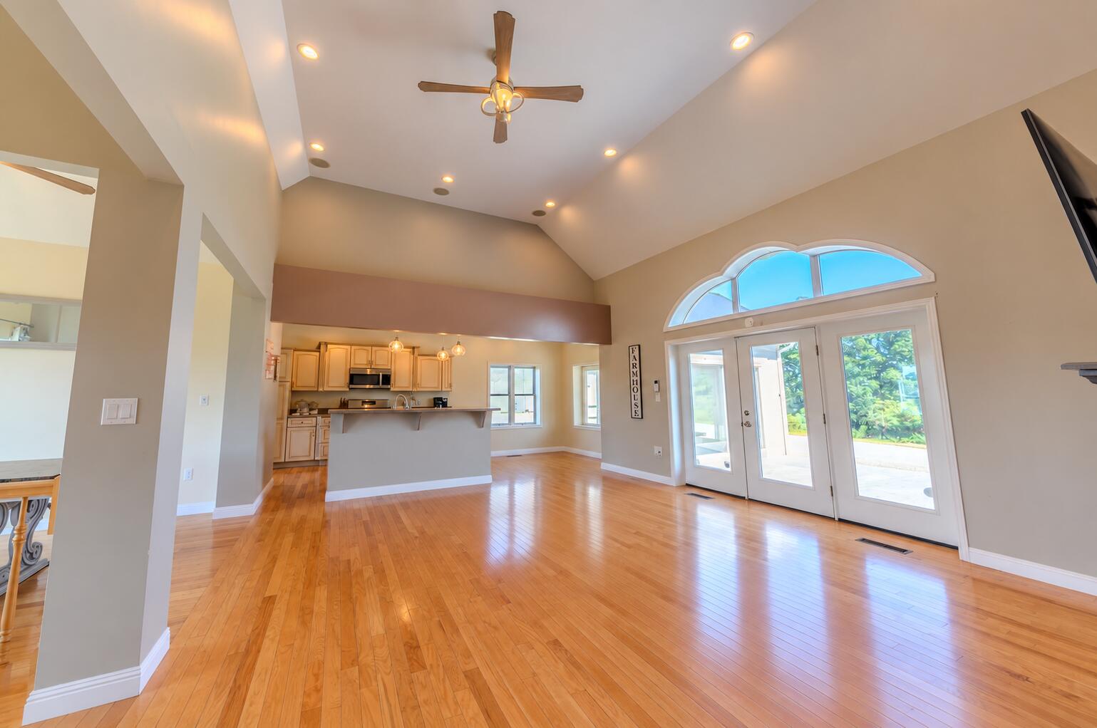 4885 State Route 522 Property Photo 9