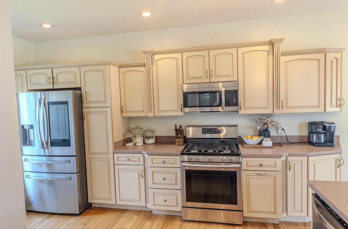 4885 State Route 522 Property Photo 11