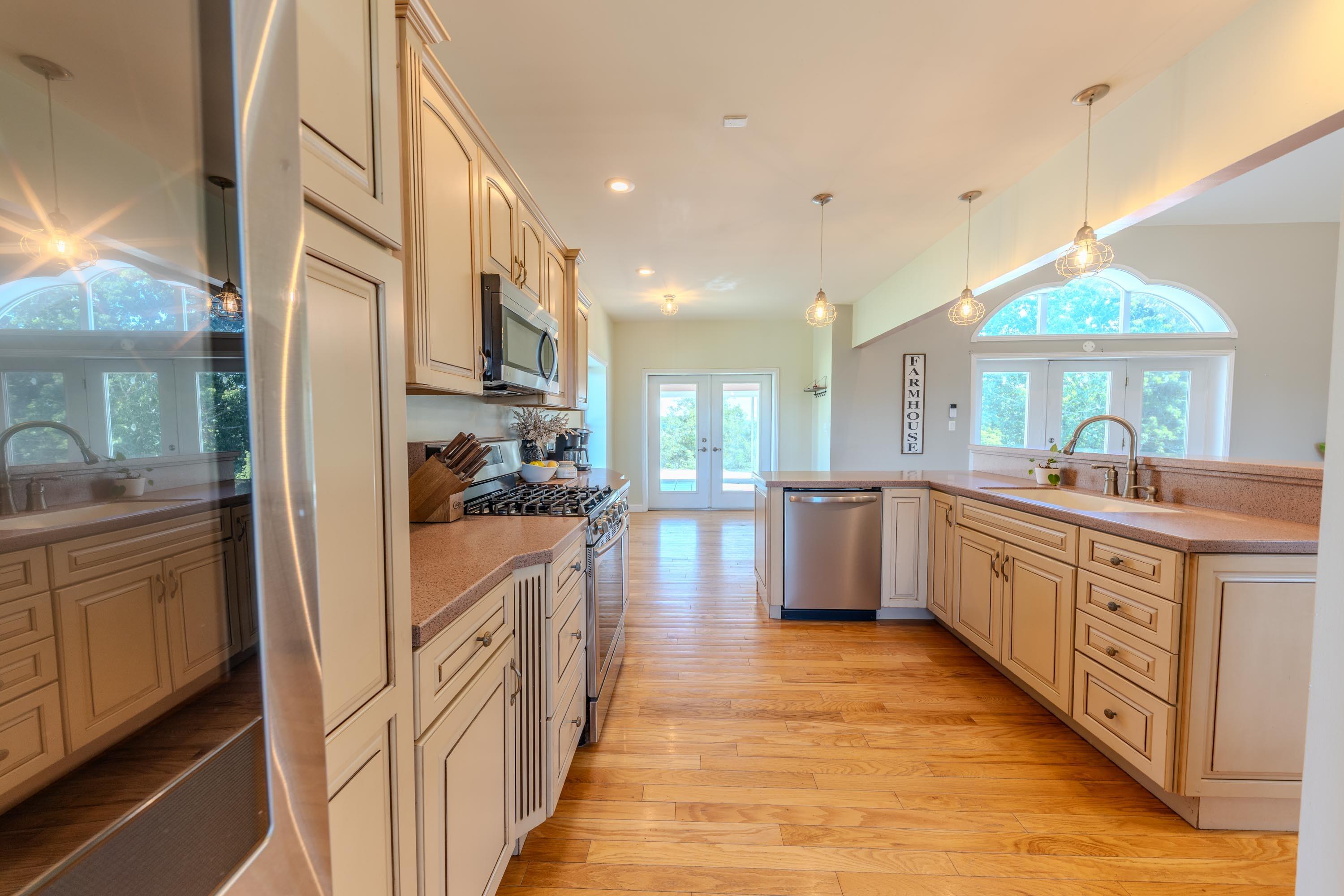 4885 State Route 522 Property Photo 14