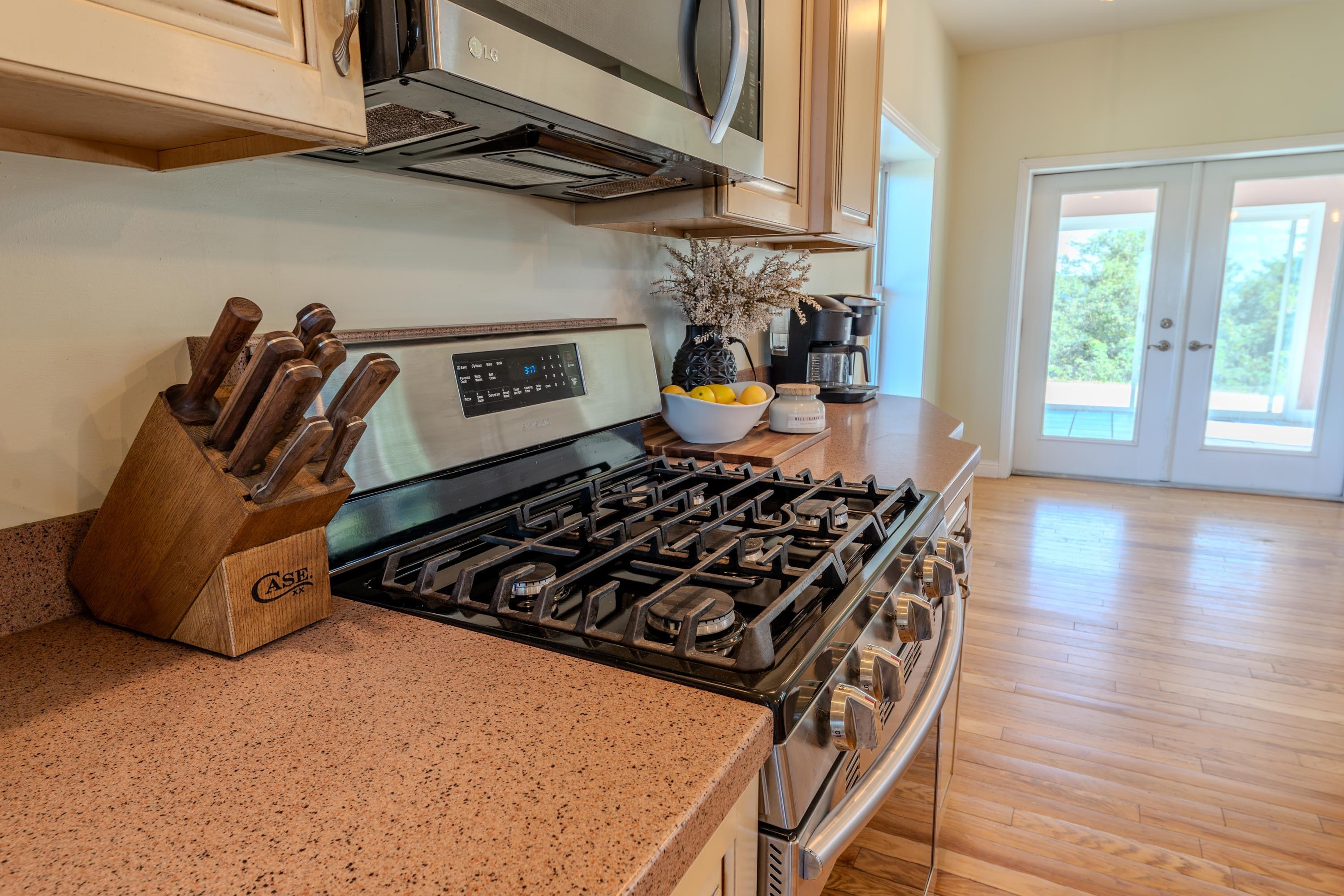 4885 State Route 522 Property Photo 15