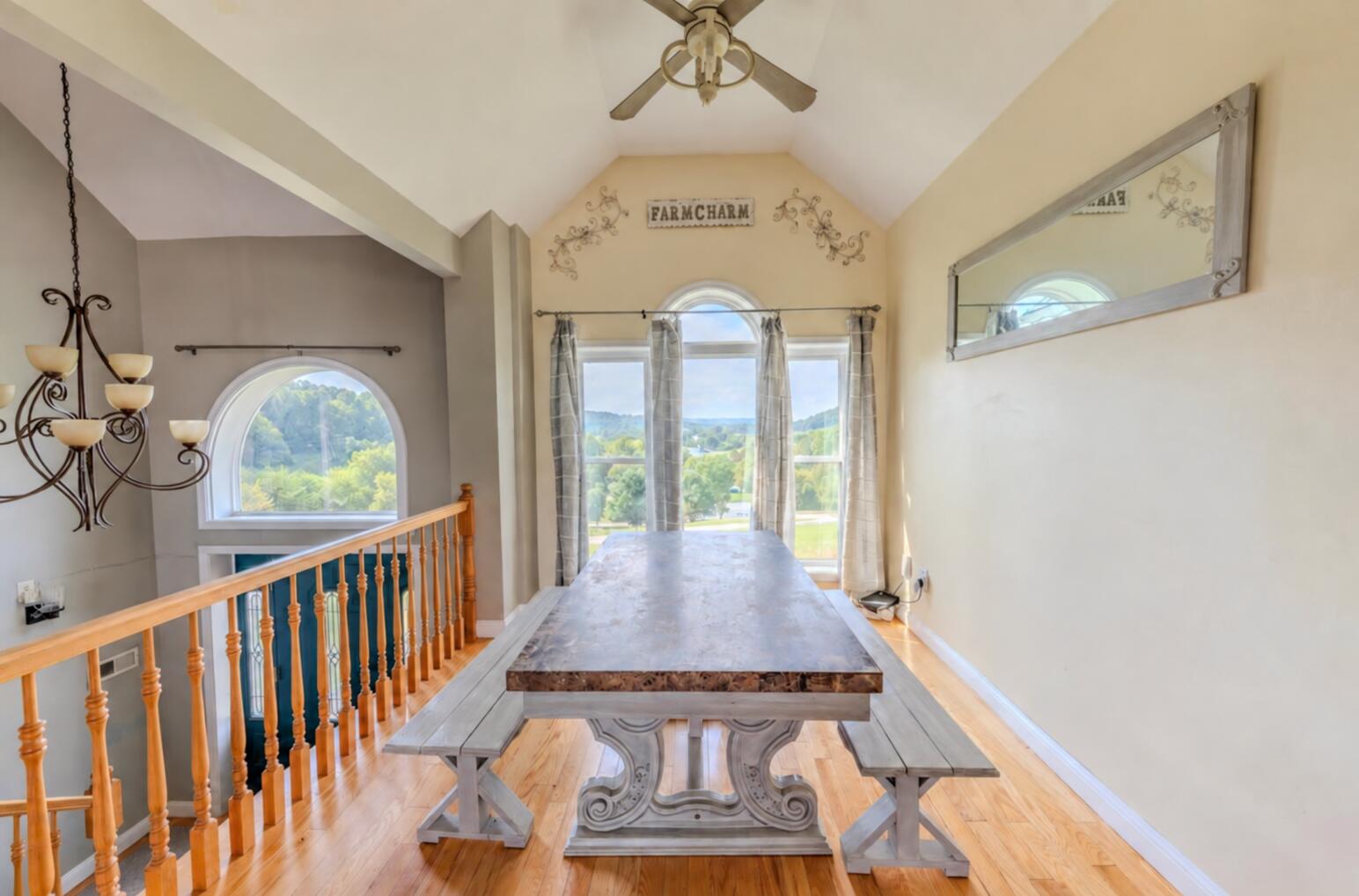 4885 State Route 522 Property Photo 18