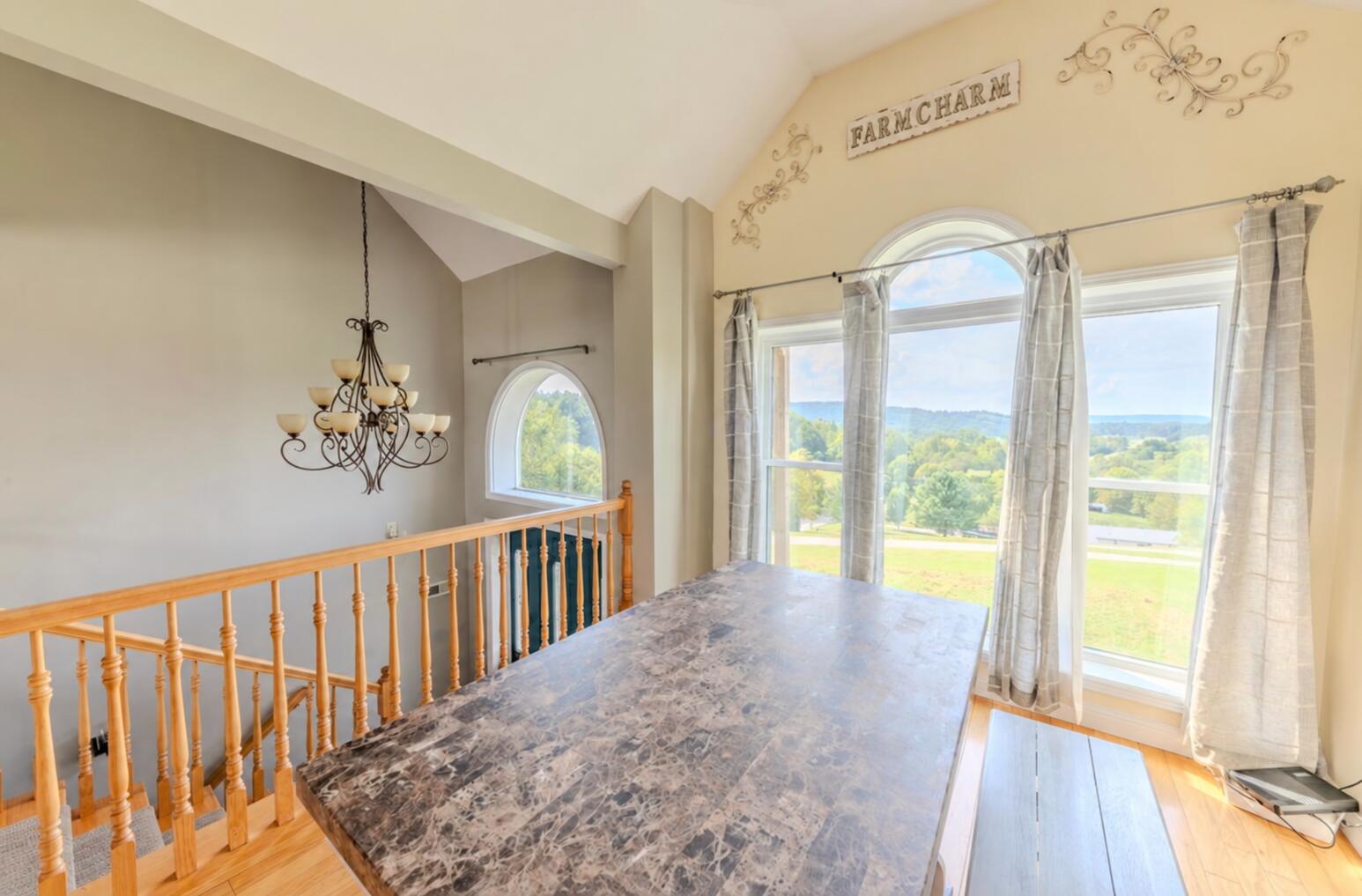 4885 State Route 522 Property Photo 19