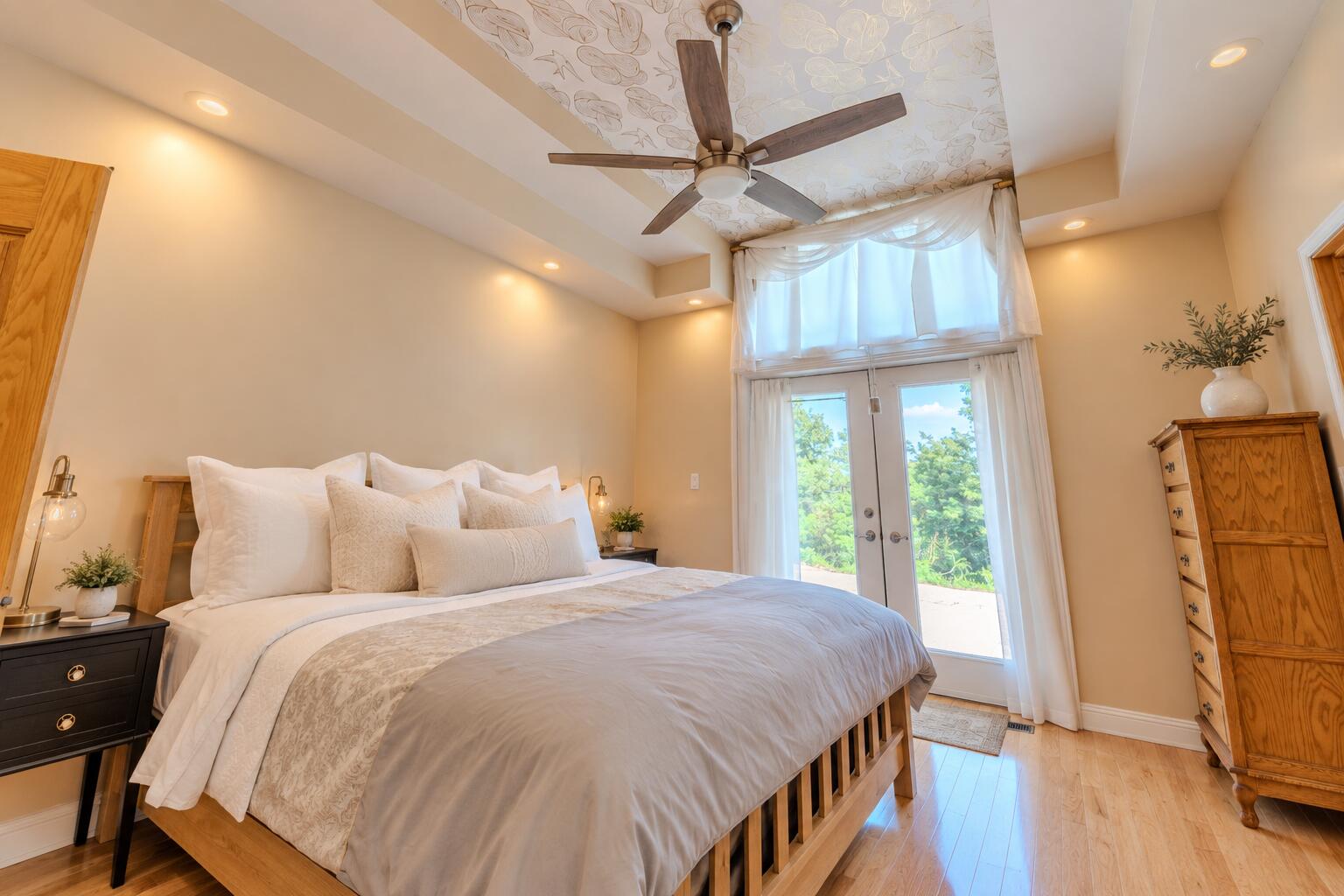 4885 State Route 522 Property Photo 20