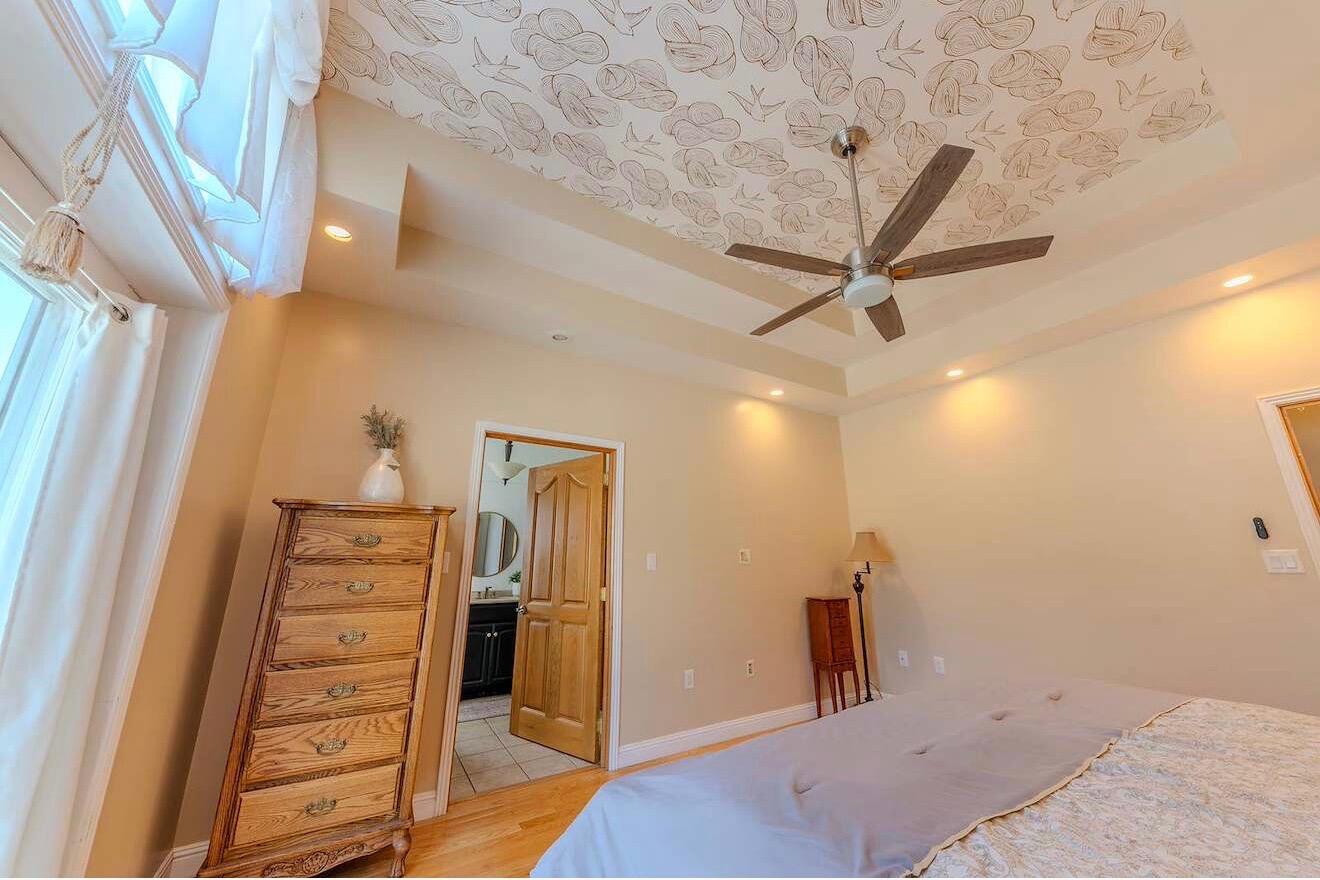 4885 State Route 522 Property Photo 21