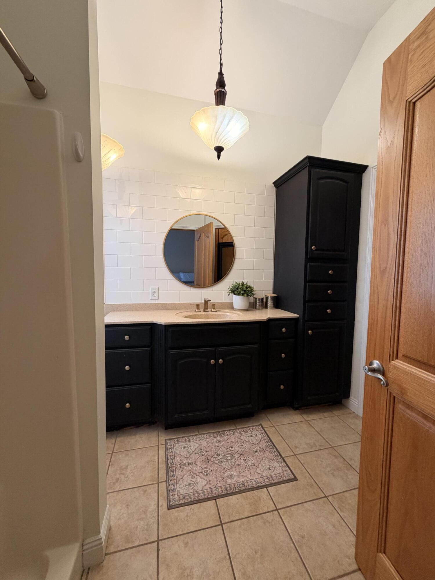 4885 State Route 522 Property Photo 22