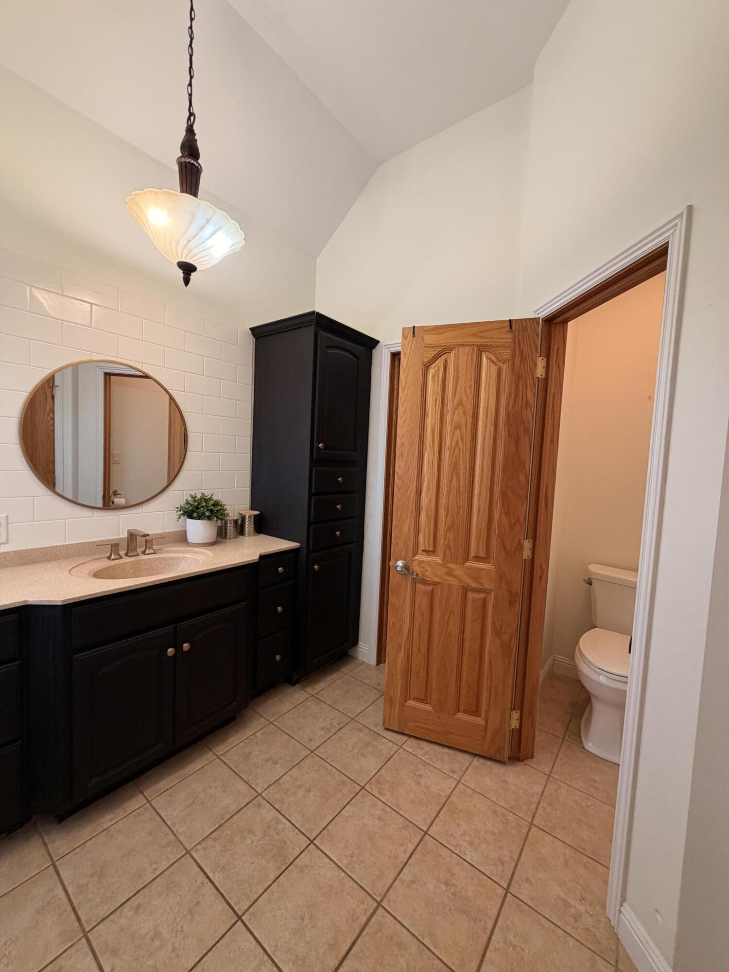 4885 State Route 522 Property Photo 23