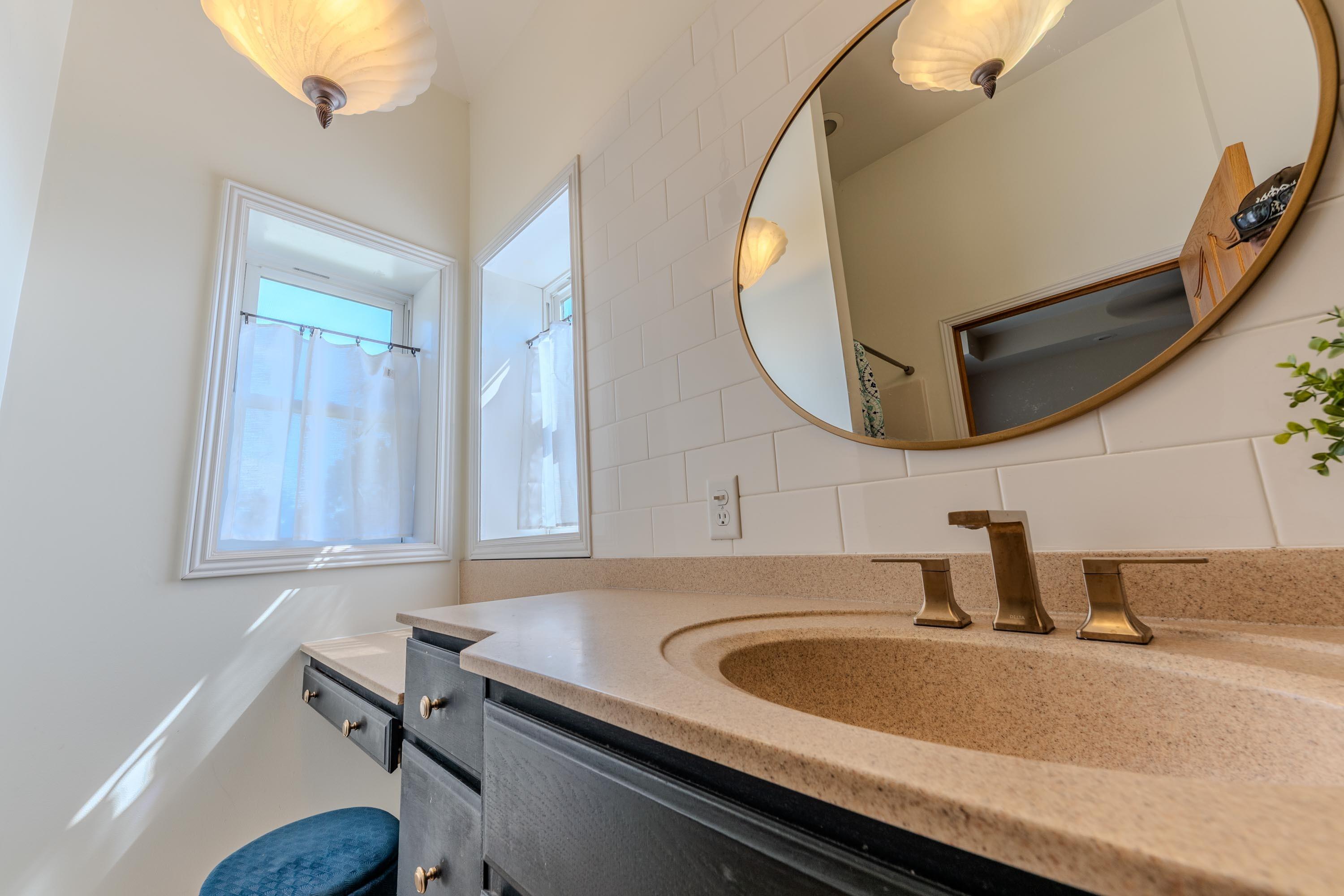 4885 State Route 522 Property Photo 25