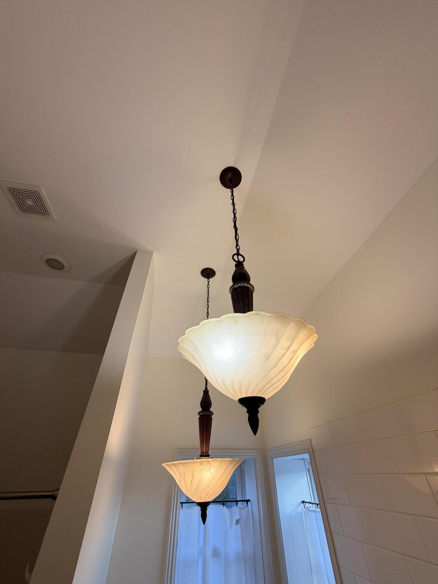 4885 State Route 522 Property Photo 26