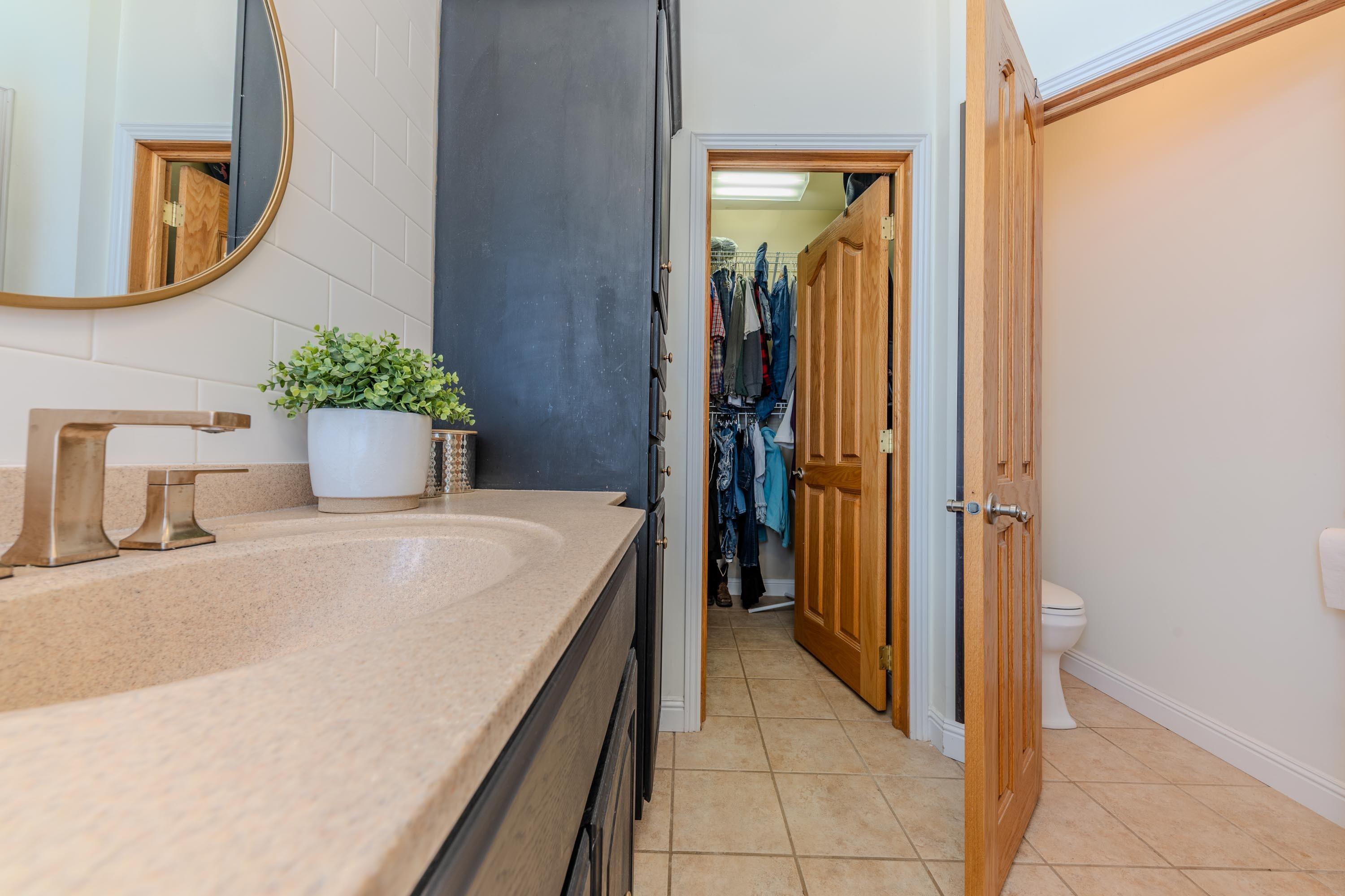 4885 State Route 522 Property Photo 27