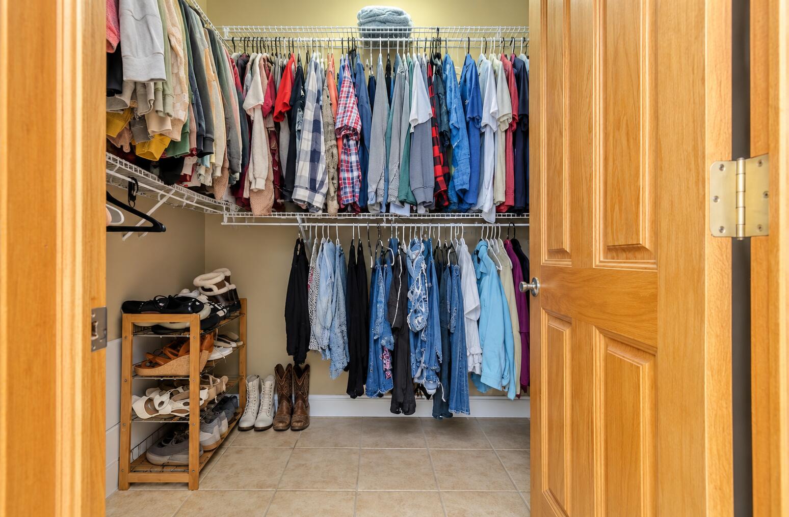 4885 State Route 522 Property Photo 28