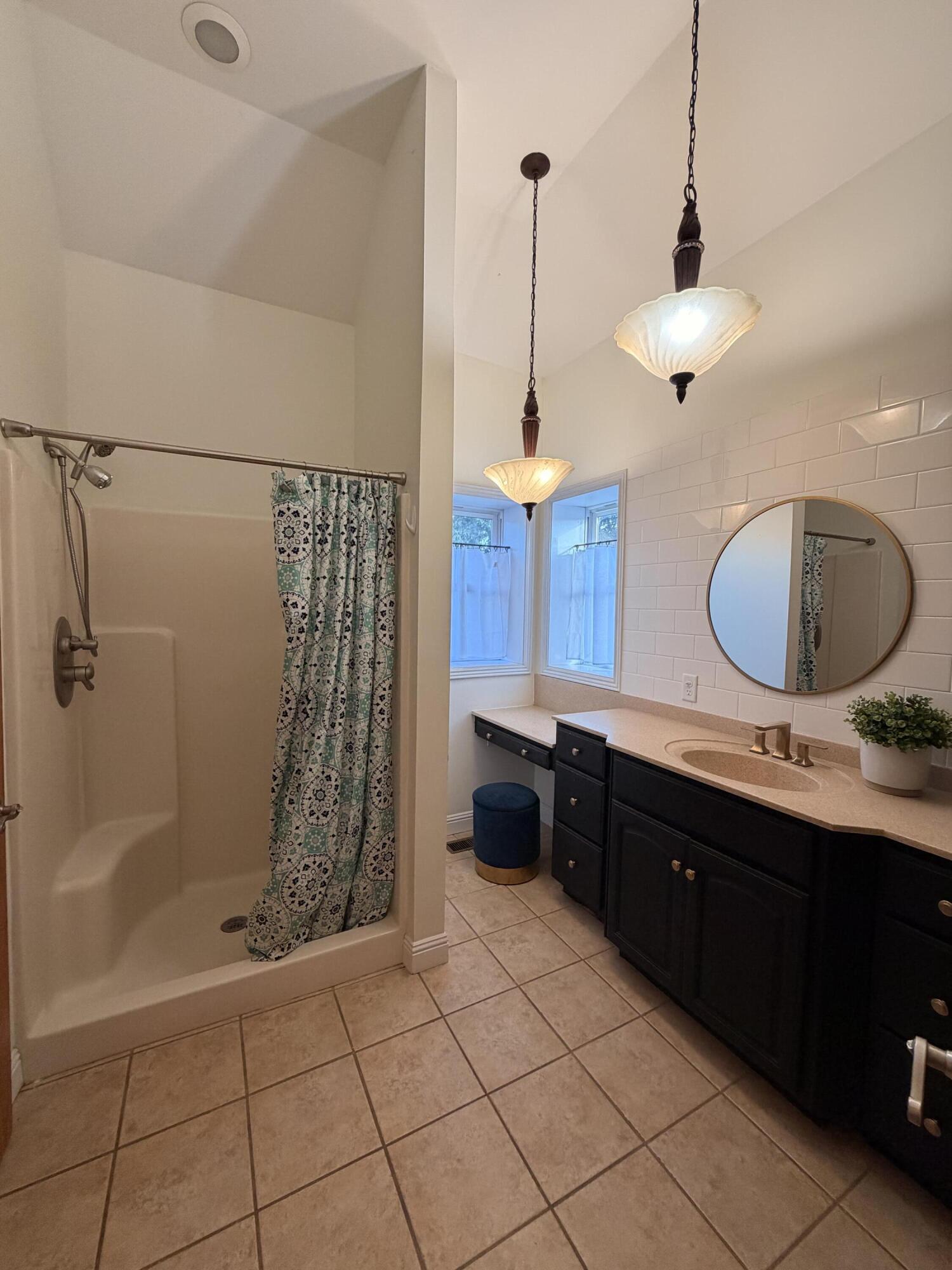 4885 State Route 522 Property Photo 29