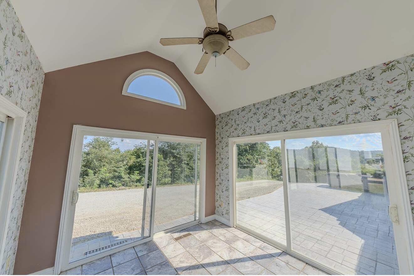 4885 State Route 522 Property Photo 31