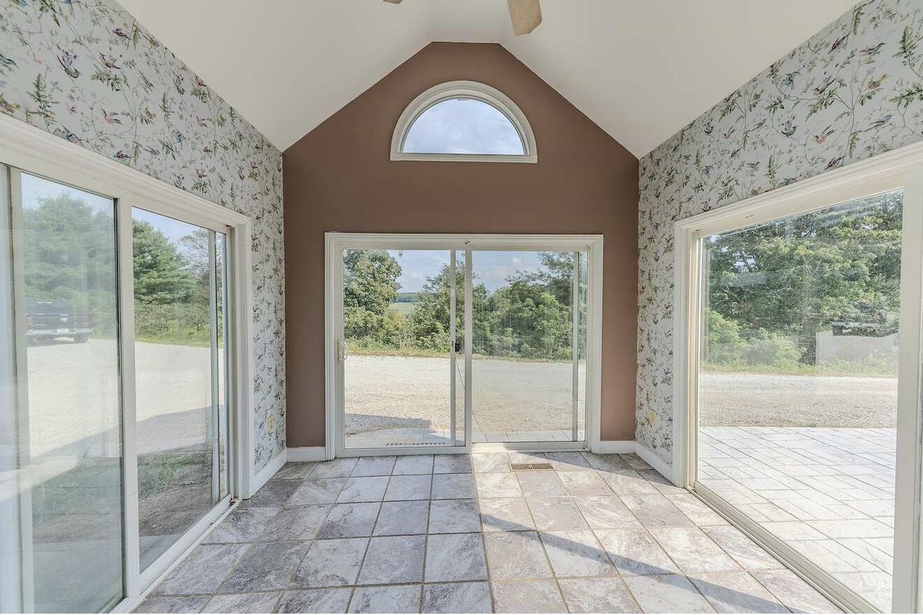 4885 State Route 522 Property Photo 32