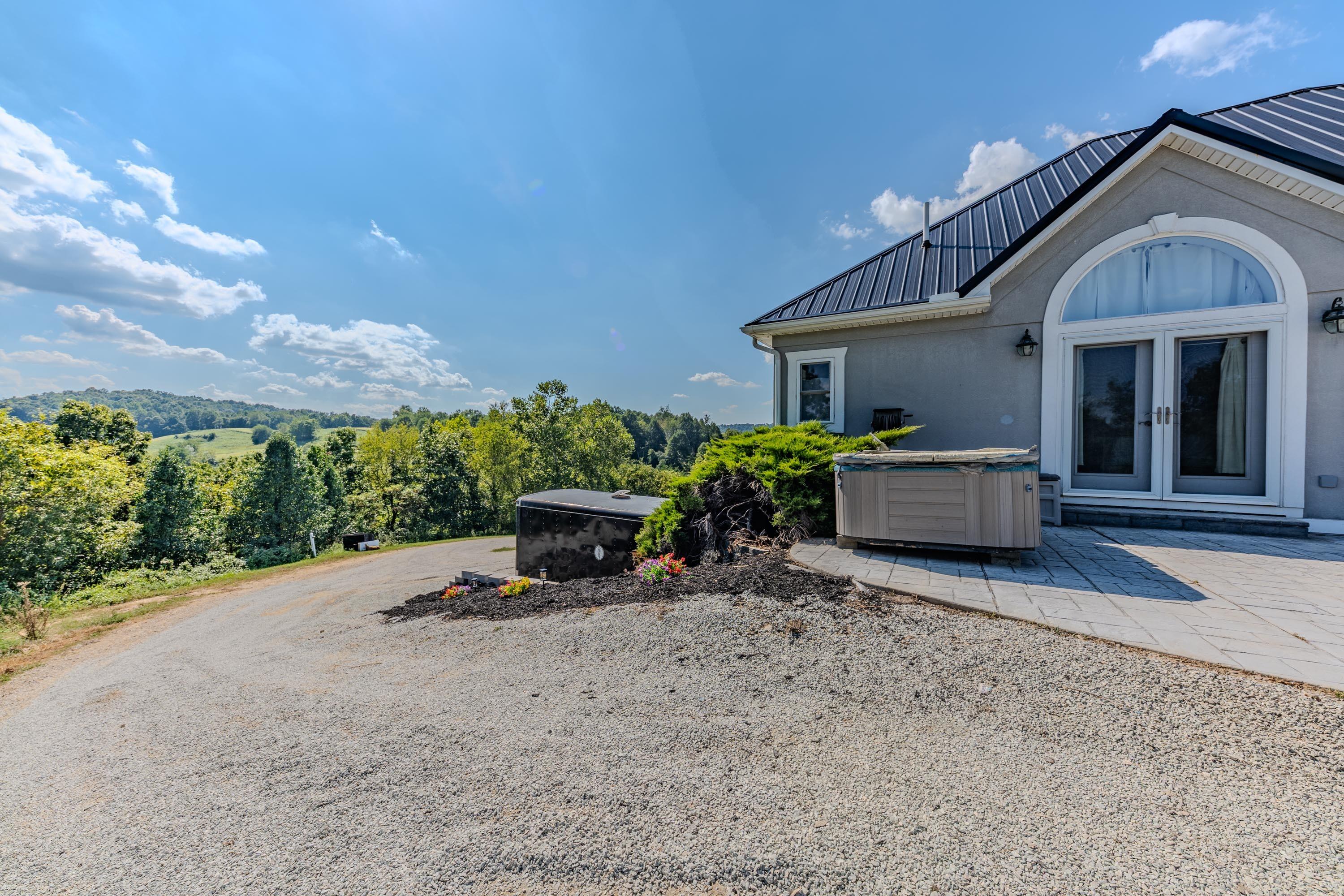 4885 State Route 522 Property Photo 35