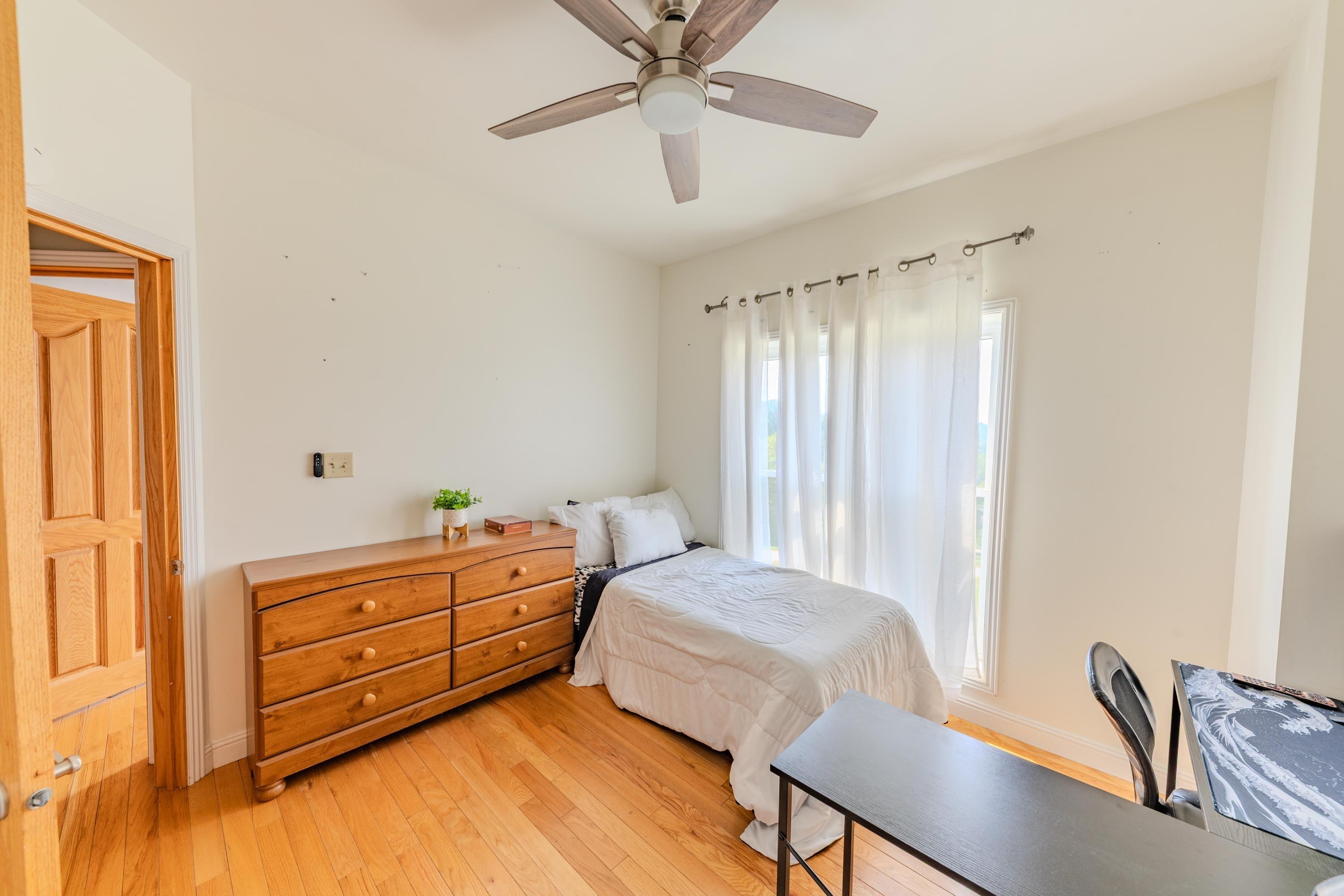 4885 State Route 522 Property Photo 38