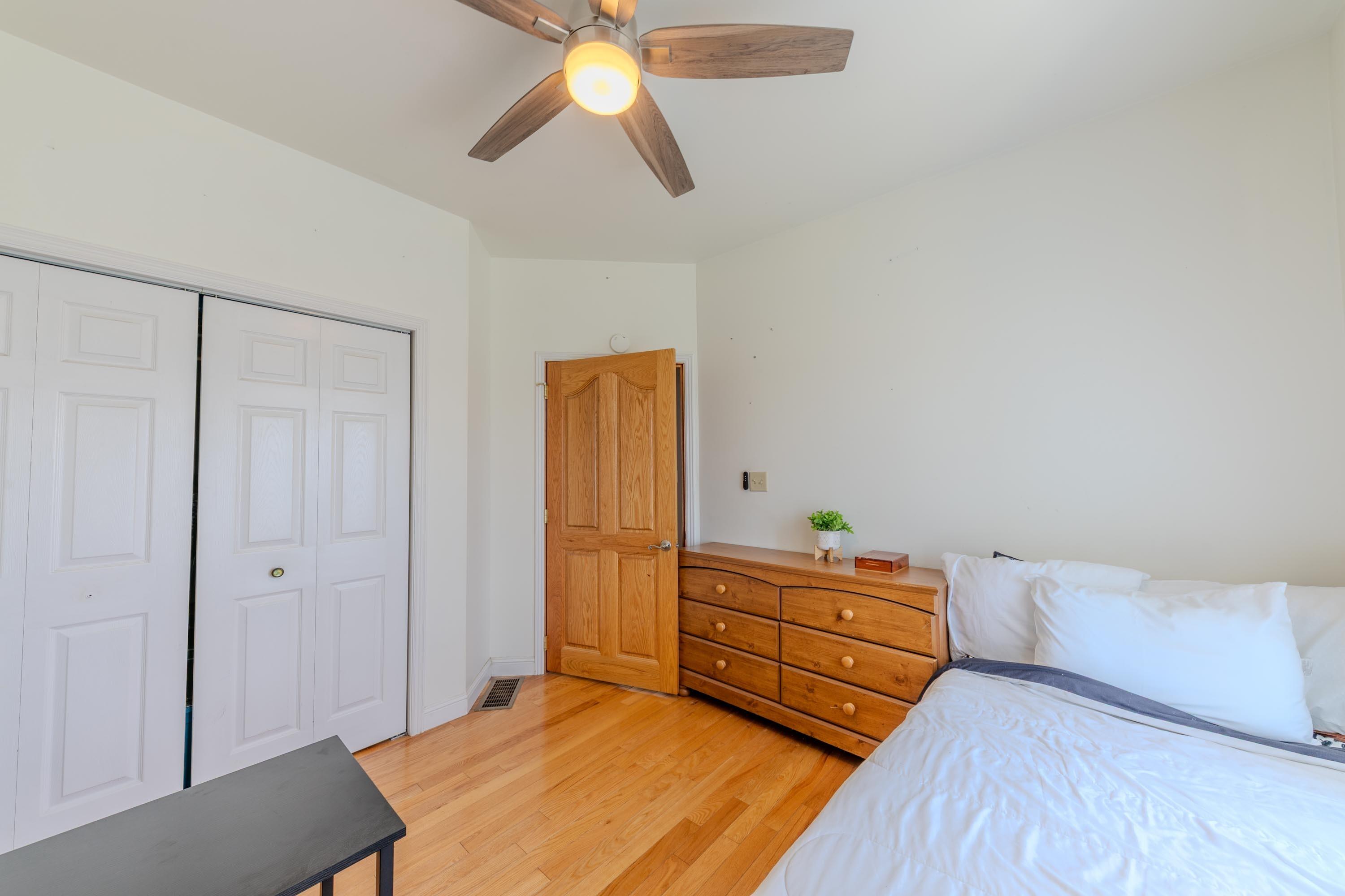 4885 State Route 522 Property Photo 39