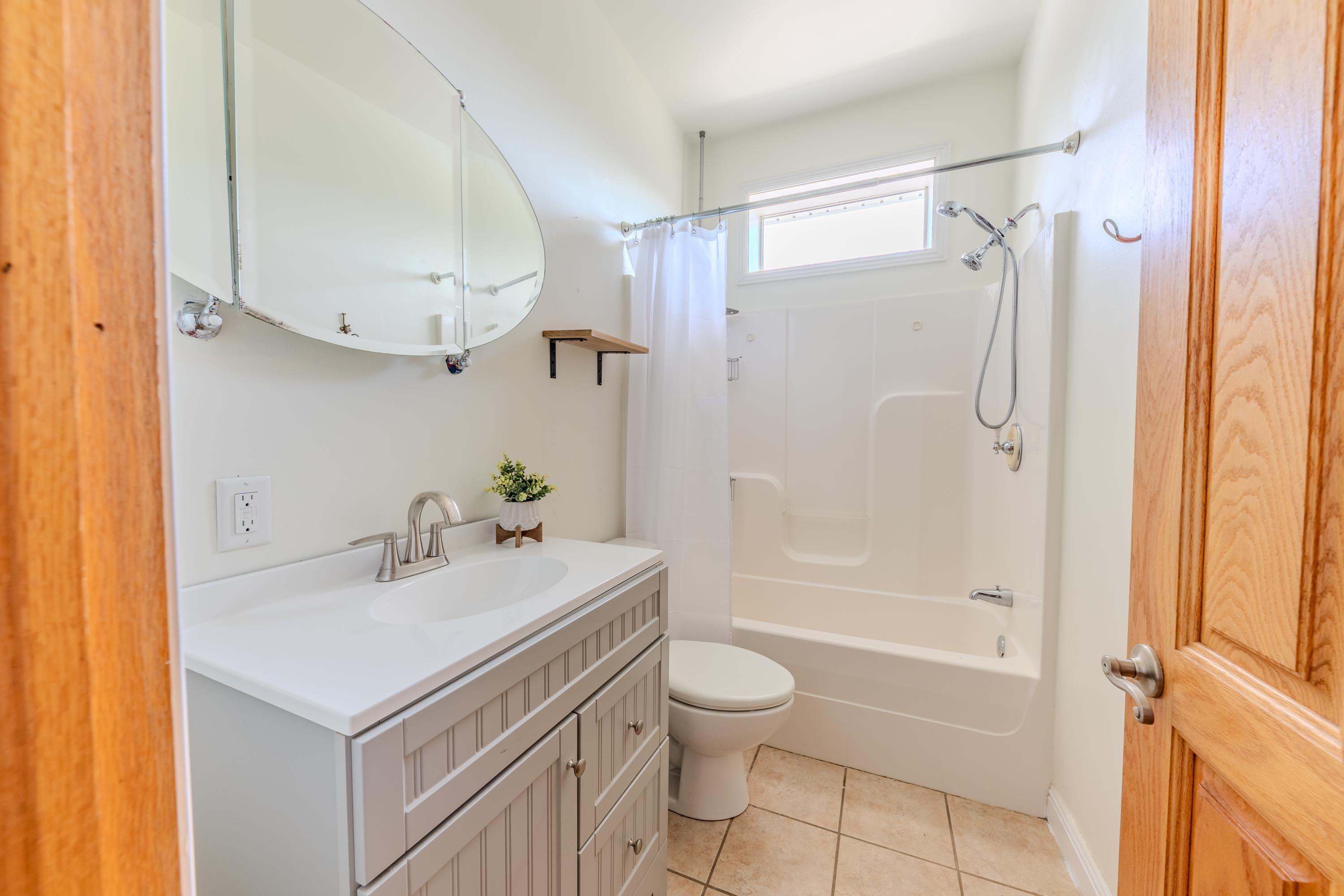 4885 State Route 522 Property Photo 40